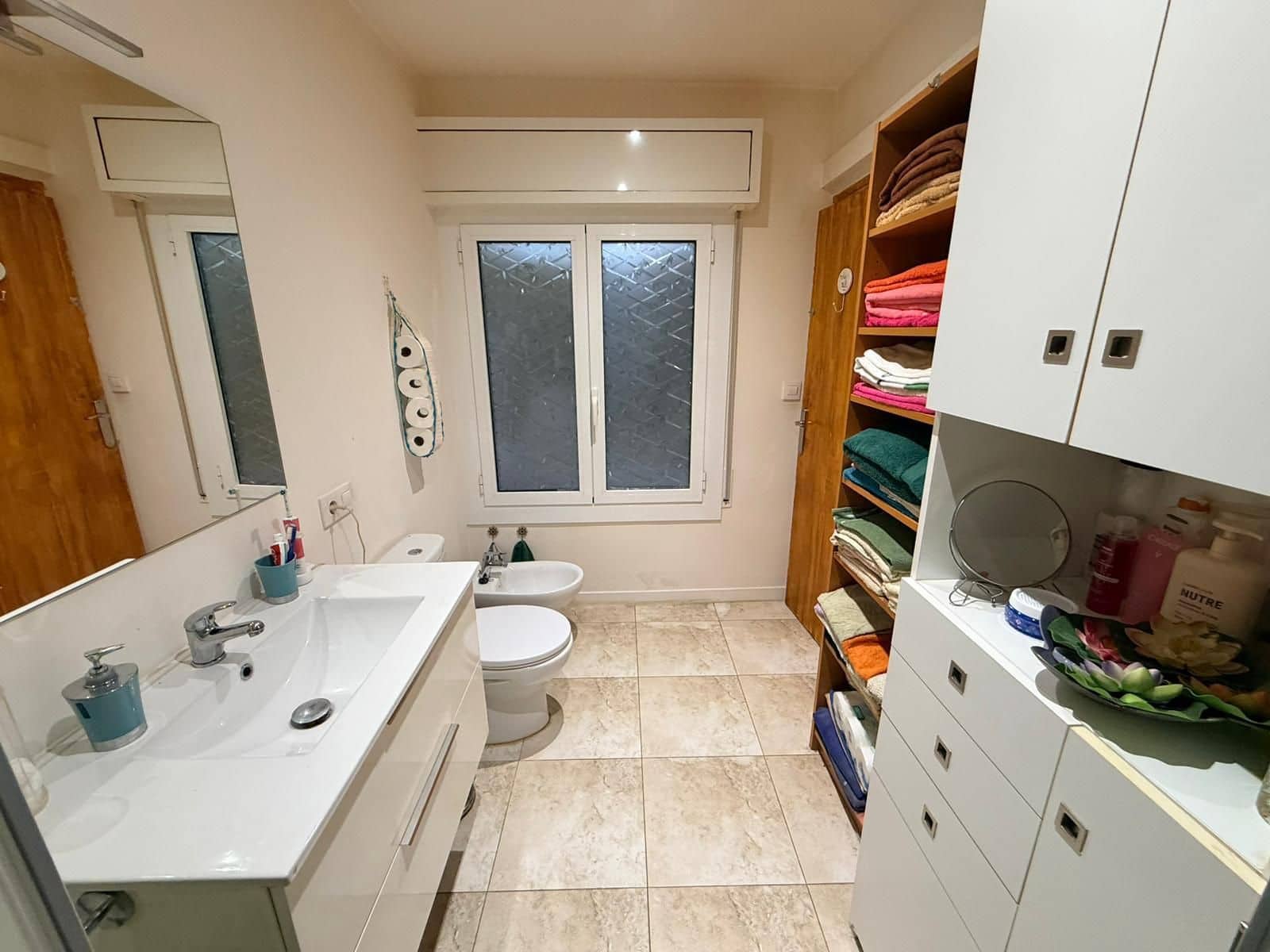 2 sovrum Lägenhet till salu i Roses - 190 000 € (Ref: 9629653)