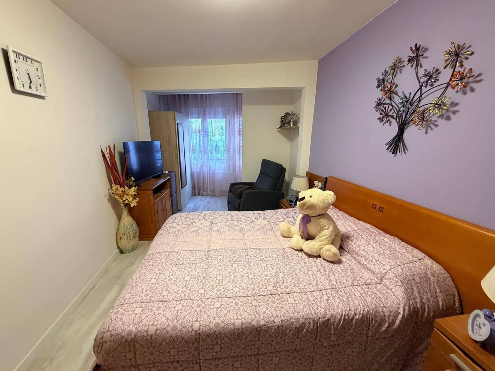 2 sovrum Lägenhet till salu i Roses - 190 000 € (Ref: 9629653)