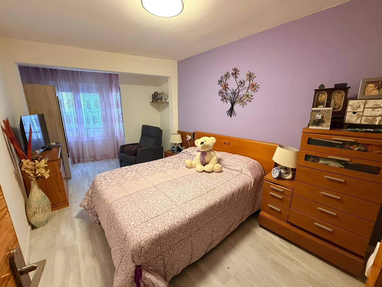 2 sovrum Lägenhet till salu i Roses - 190 000 € (Ref: 9629653)