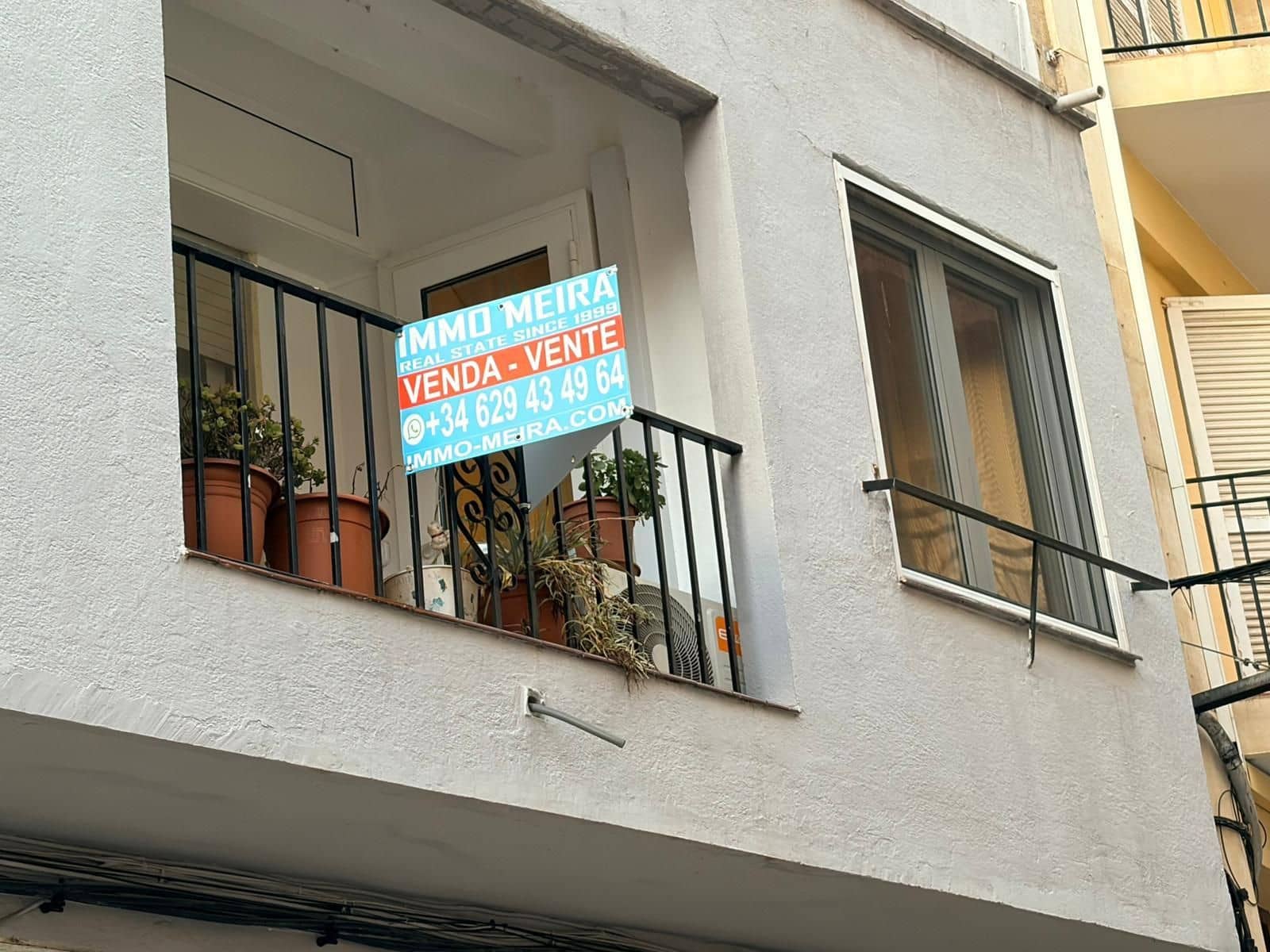 2 sovrum Lägenhet till salu i Roses - 190 000 € (Ref: 9629653)