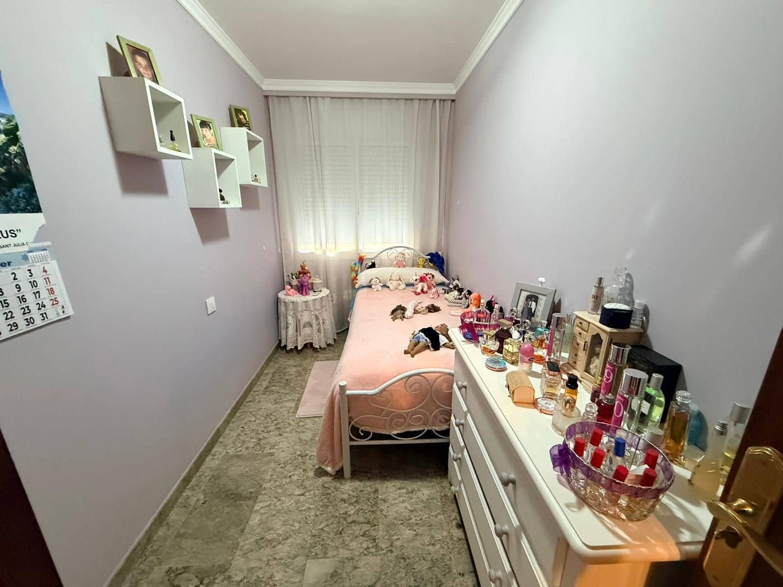 3 sovrum Lägenhet till salu i Roses med garage - 360 000 € (Ref: 9633911)