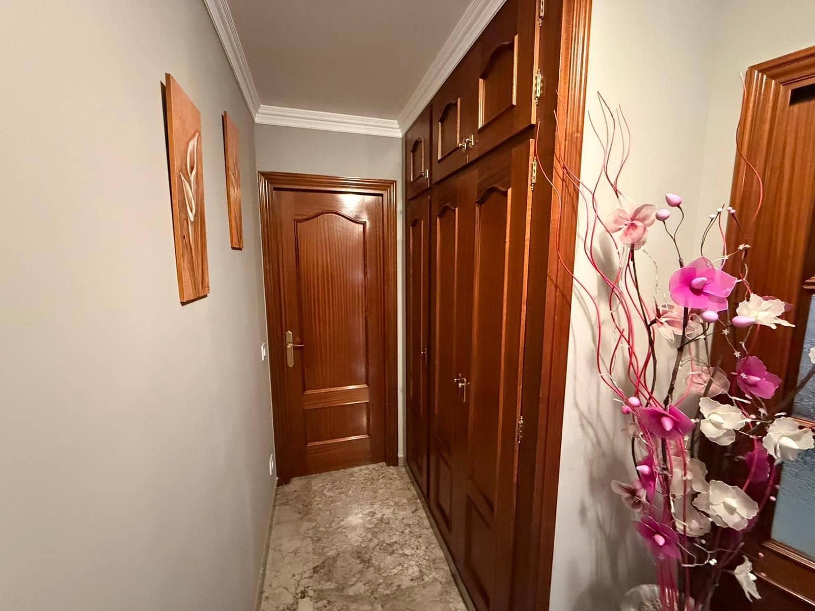 3 sovrum Lägenhet till salu i Roses med garage - 360 000 € (Ref: 9633911)