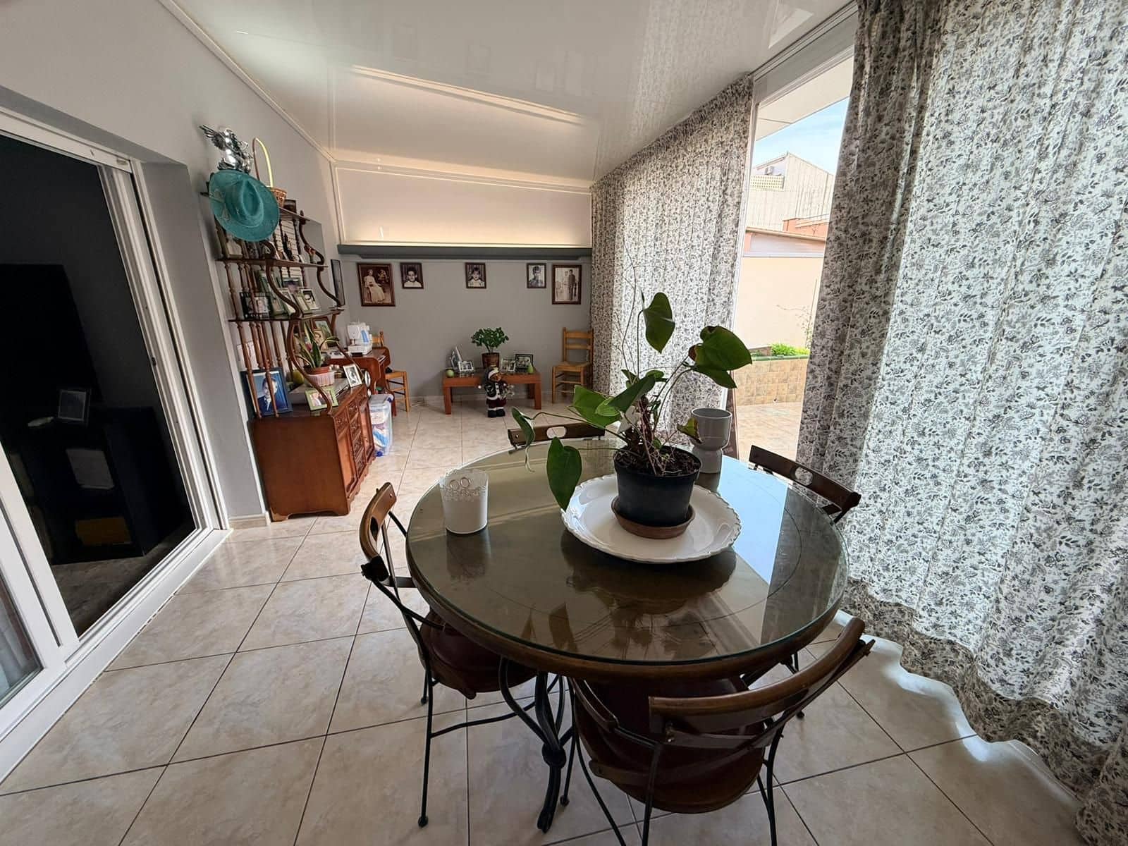 3 sovrum Lägenhet till salu i Roses med garage - 360 000 € (Ref: 9633911)