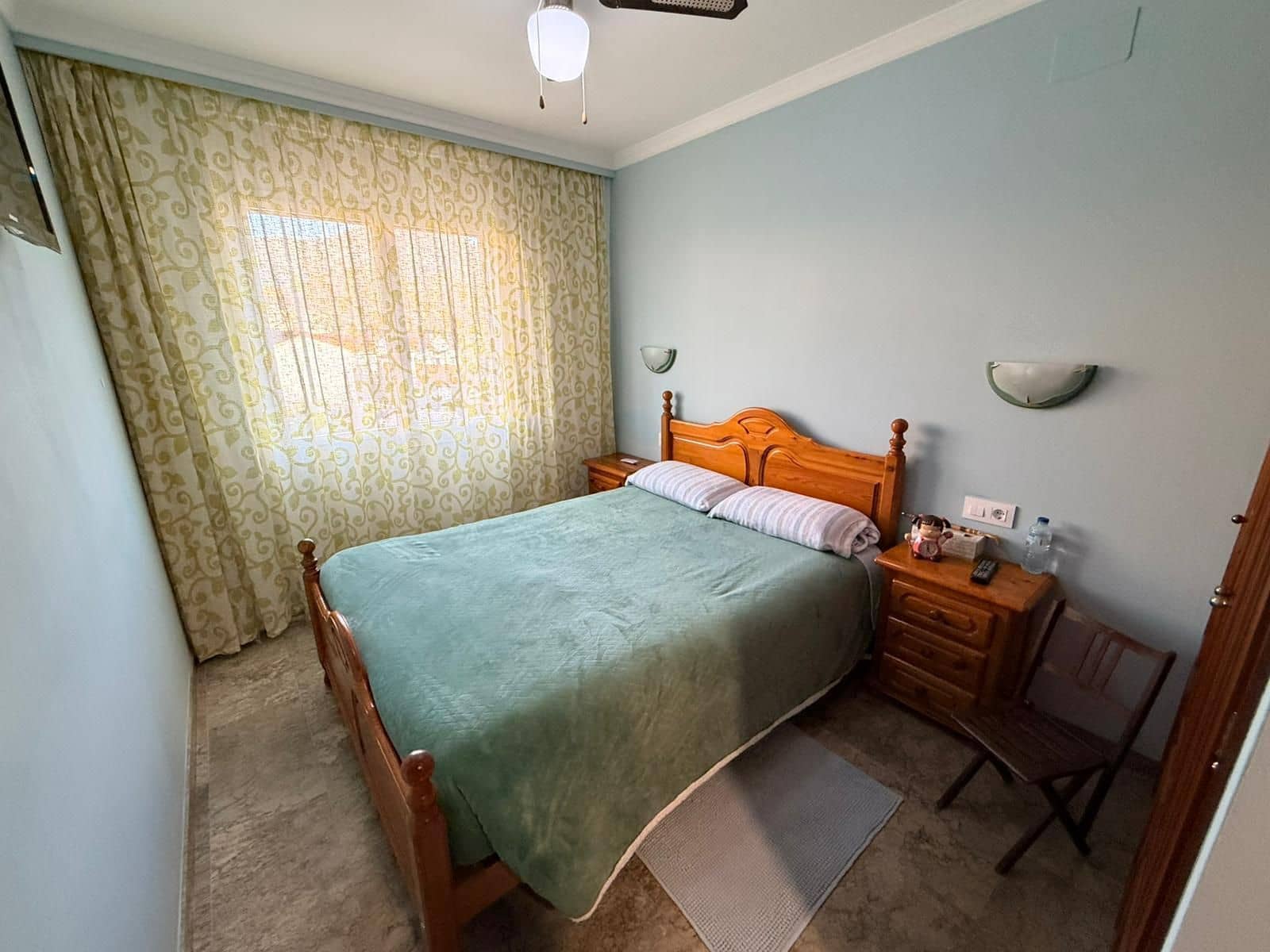 3 sovrum Lägenhet till salu i Roses med garage - 360 000 € (Ref: 9633911)