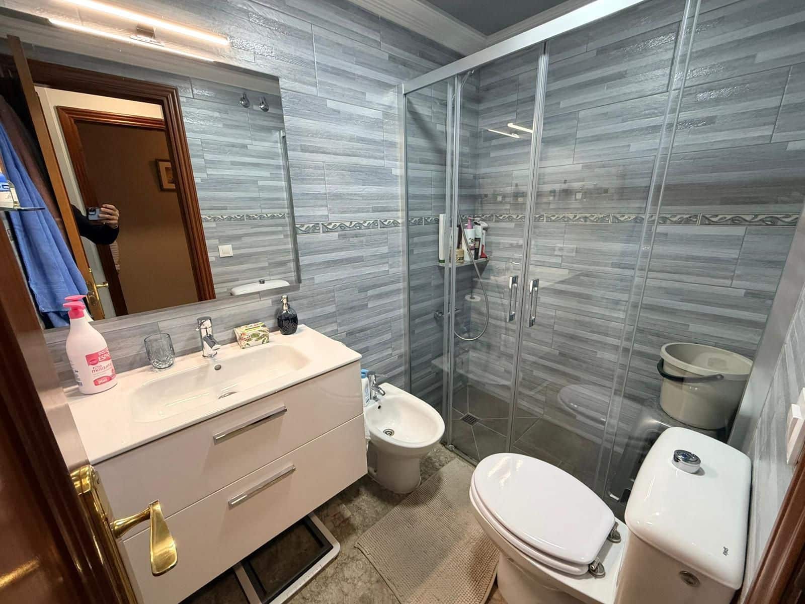 3 sovrum Lägenhet till salu i Roses med garage - 360 000 € (Ref: 9633911)