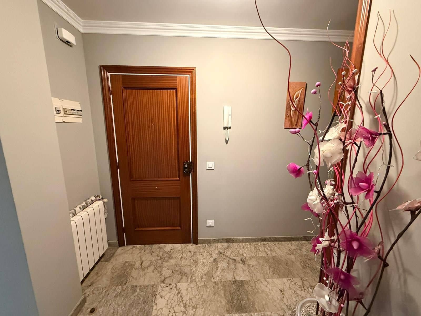 3 sovrum Lägenhet till salu i Roses med garage - 360 000 € (Ref: 9633911)