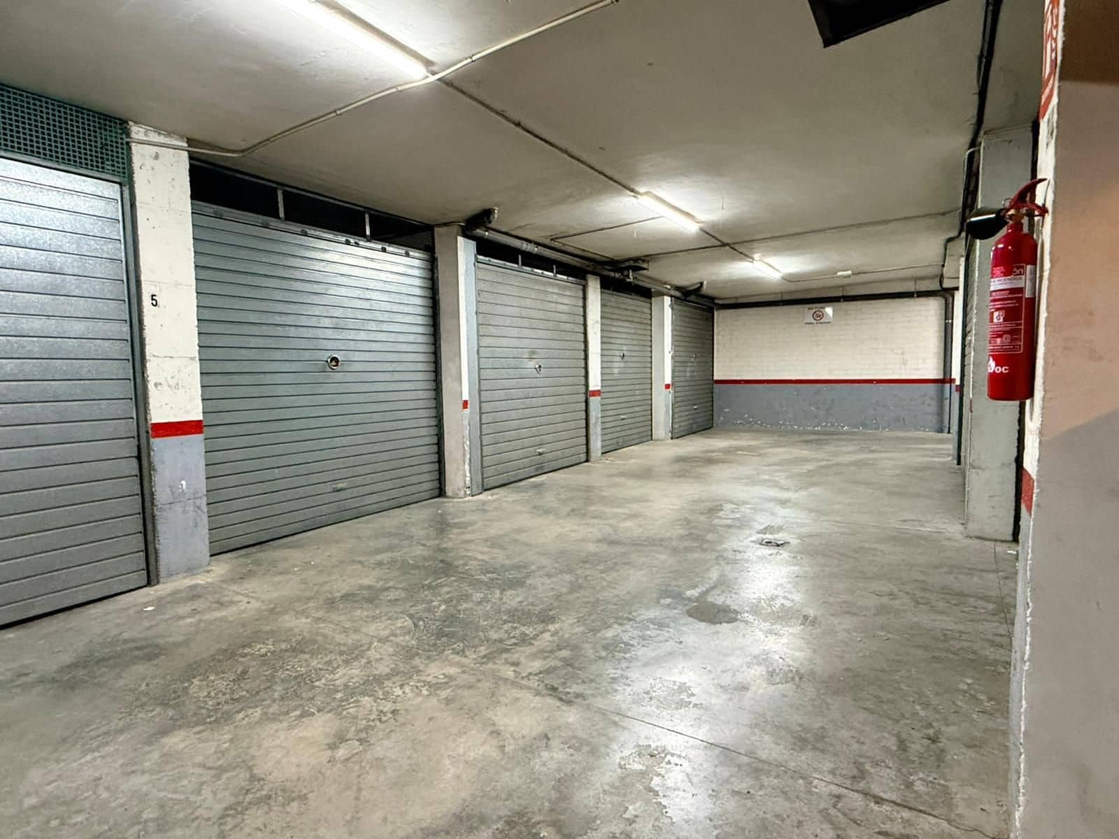 3 sovrum Lägenhet till salu i Roses med garage - 360 000 € (Ref: 9633911)