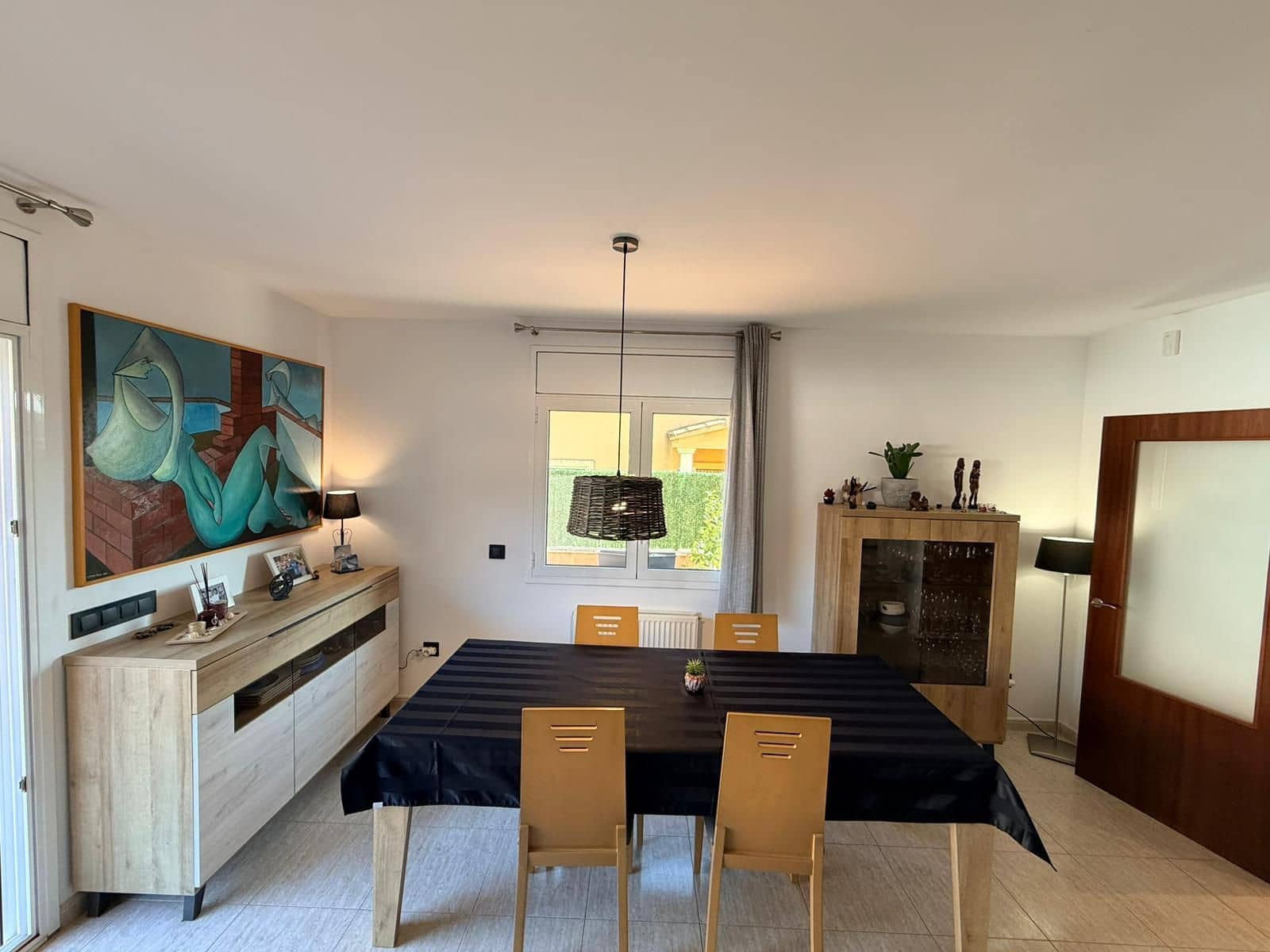 4 camera da letto Villa in vendita in El Far d'Emporda con piscina garage - 435.000 € (Rif: 9679499)