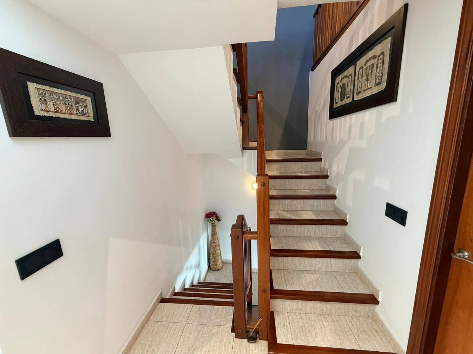 4 camera da letto Villa in vendita in El Far d'Emporda con piscina garage - 435.000 € (Rif: 9679499)