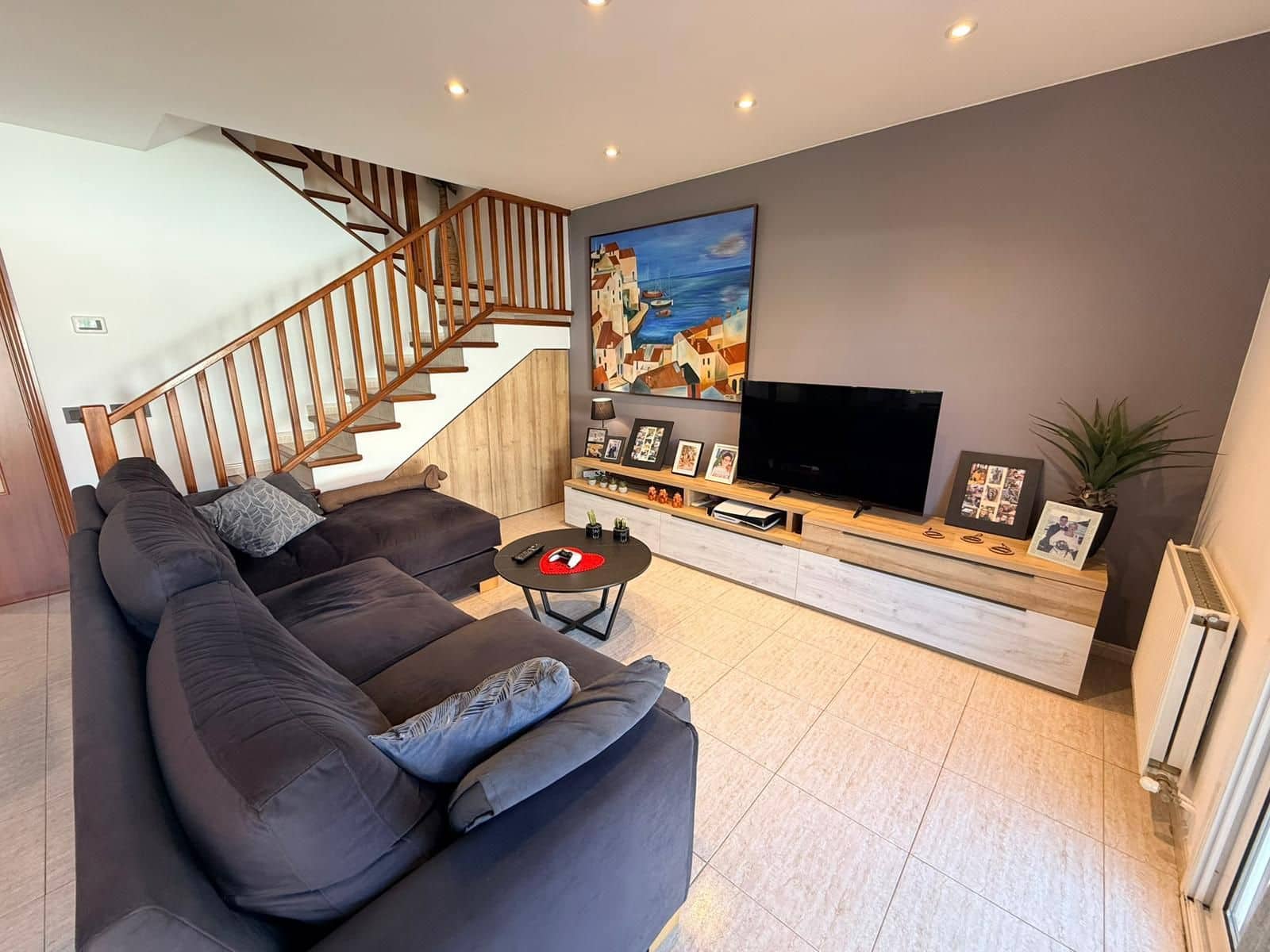 4 camera da letto Villa in vendita in El Far d'Emporda con piscina garage - 435.000 € (Rif: 9679499)