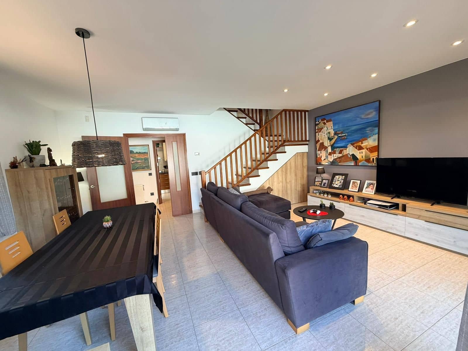 4 camera da letto Villa in vendita in El Far d'Emporda con piscina garage - 435.000 € (Rif: 9679499)