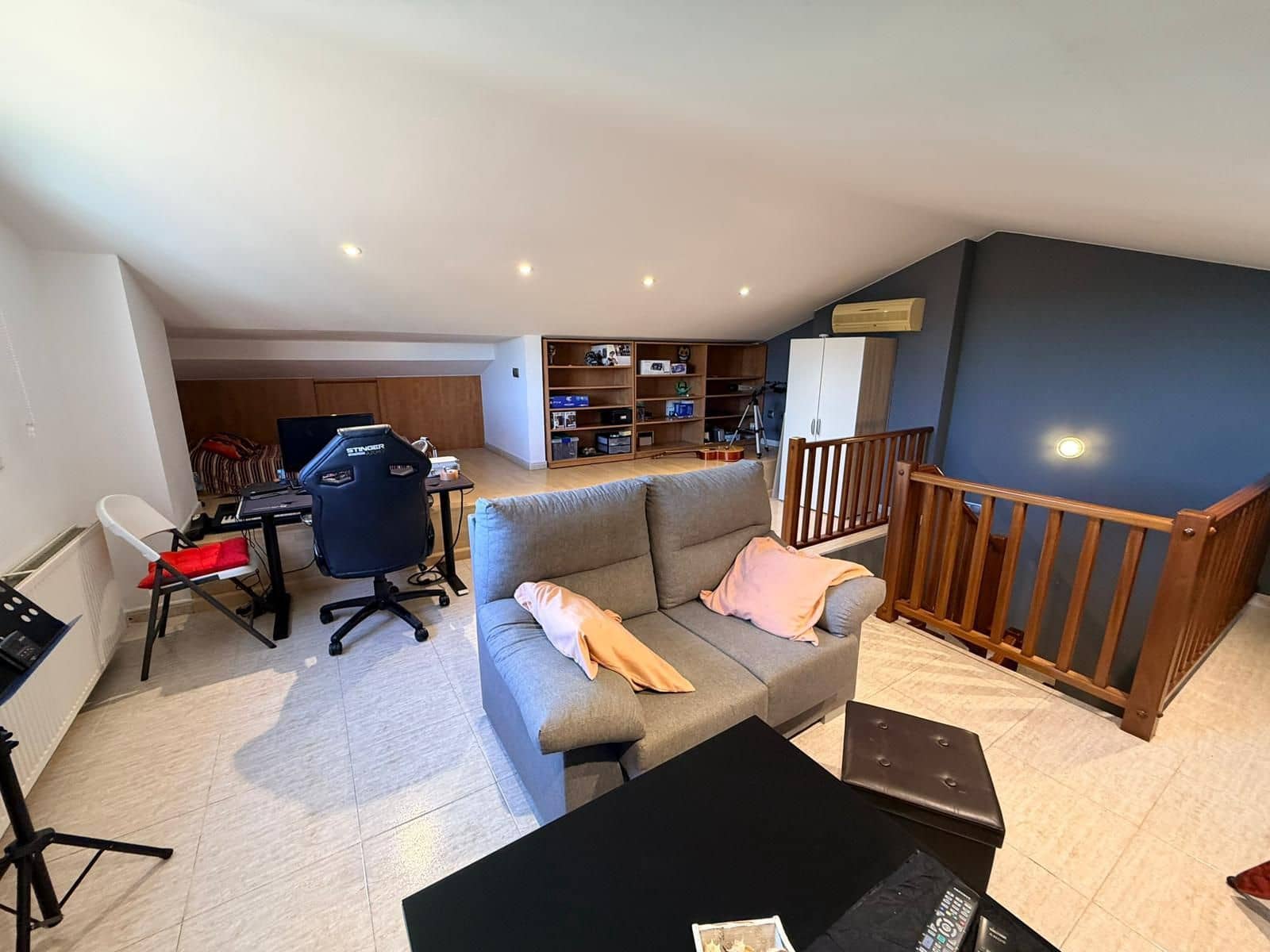 4 camera da letto Villa in vendita in El Far d'Emporda con piscina garage - 435.000 € (Rif: 9679499)