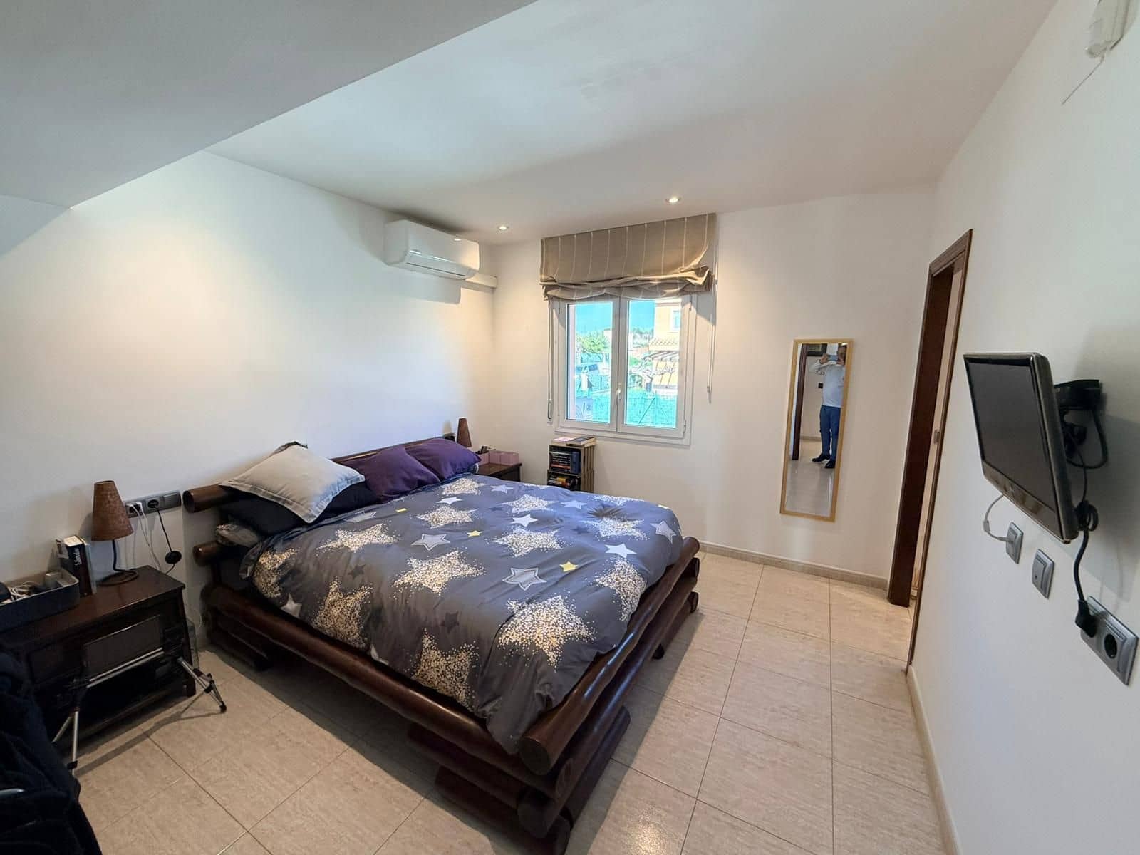 4 camera da letto Villa in vendita in El Far d'Emporda con piscina garage - 435.000 € (Rif: 9679499)