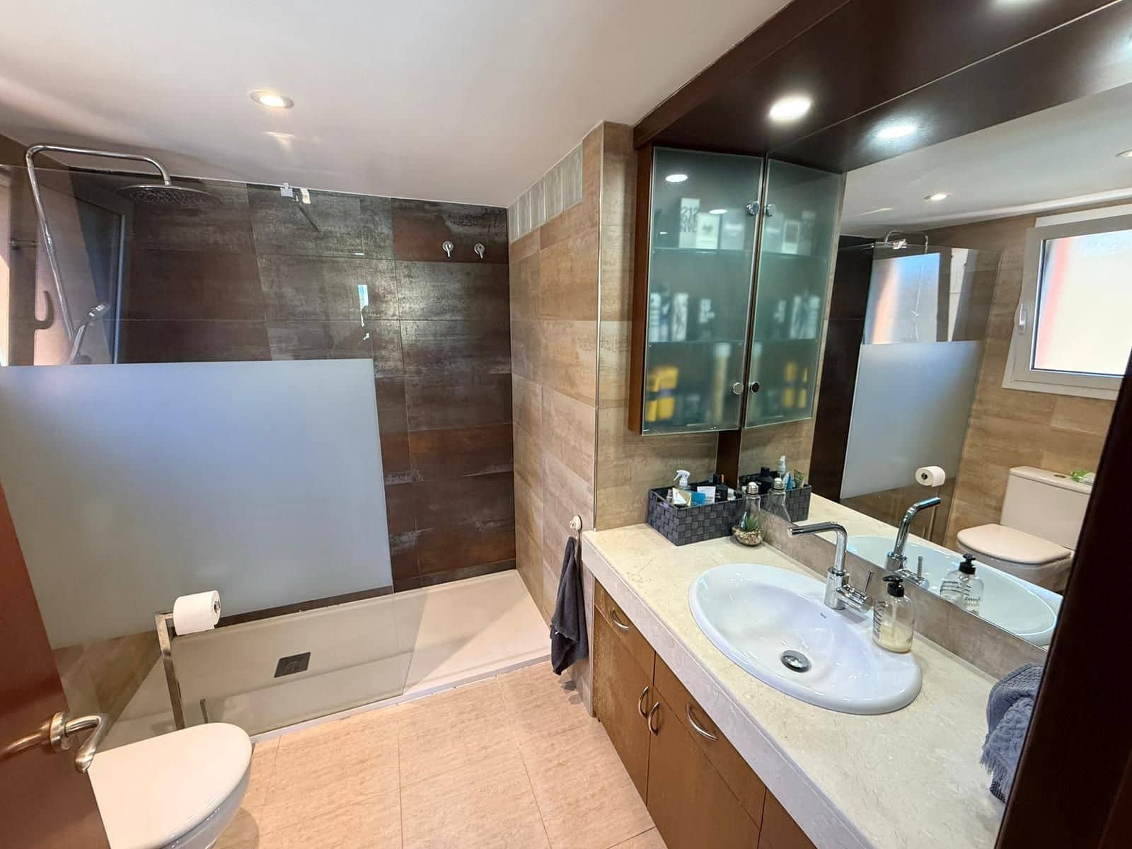 4 camera da letto Villa in vendita in El Far d'Emporda con piscina garage - 435.000 € (Rif: 9679499)