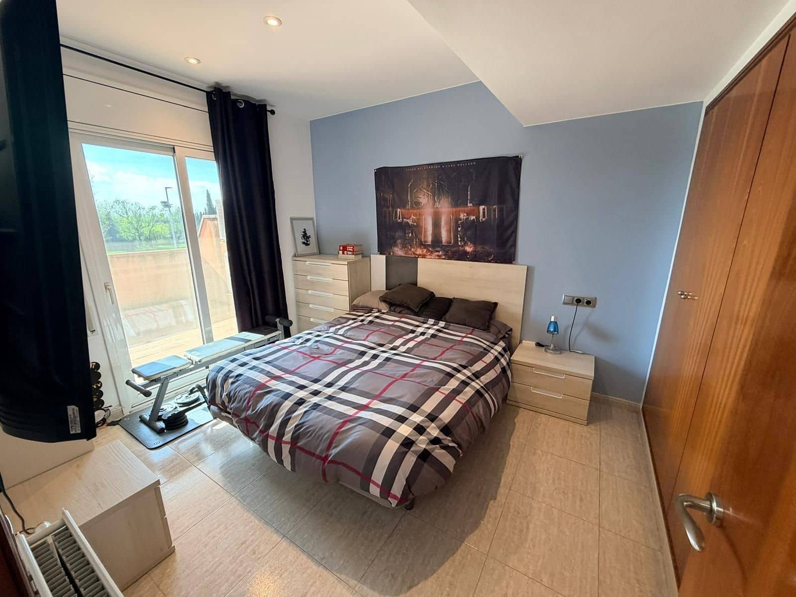 4 camera da letto Villa in vendita in El Far d'Emporda con piscina garage - 435.000 € (Rif: 9679499)