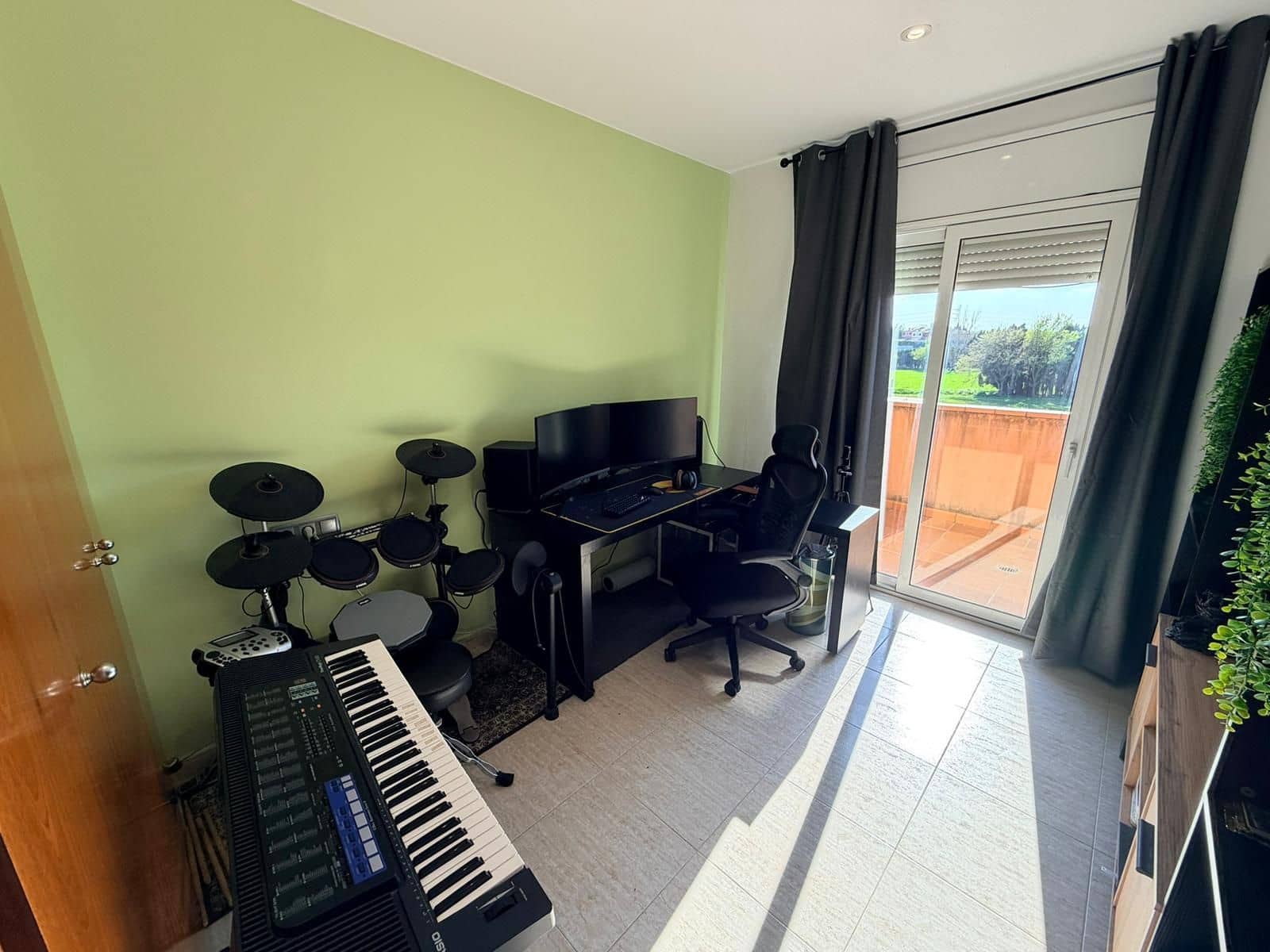 4 camera da letto Villa in vendita in El Far d'Emporda con piscina garage - 435.000 € (Rif: 9679499)