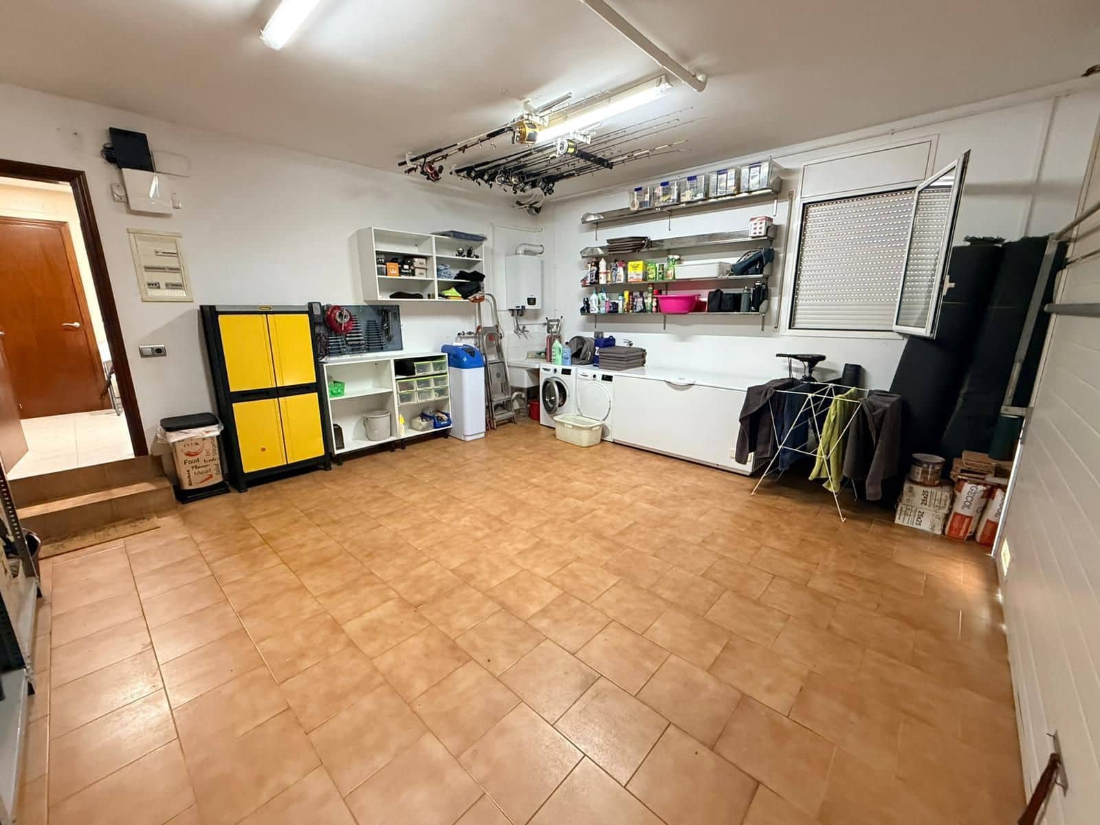 4 camera da letto Villa in vendita in El Far d'Emporda con piscina garage - 435.000 € (Rif: 9679499)