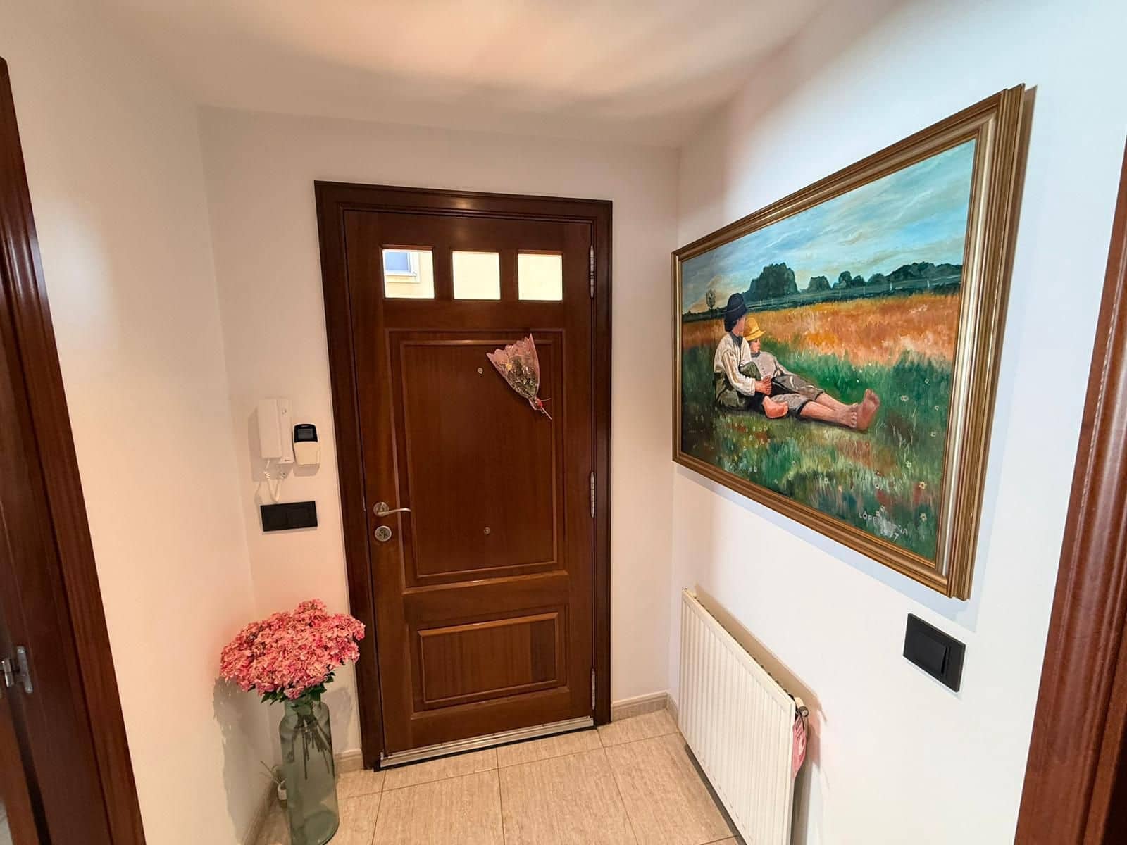 4 camera da letto Villa in vendita in El Far d'Emporda con piscina garage - 435.000 € (Rif: 9679499)