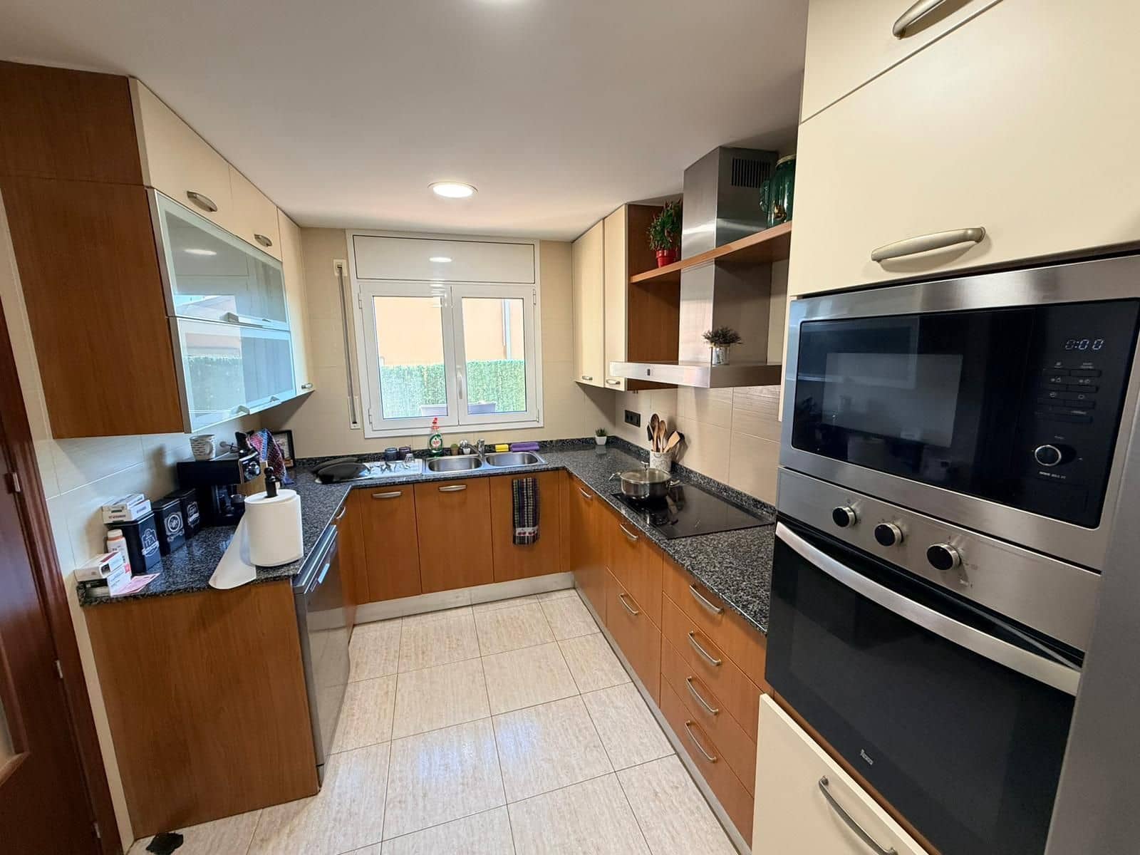 4 camera da letto Villa in vendita in El Far d'Emporda con piscina garage - 435.000 € (Rif: 9679499)