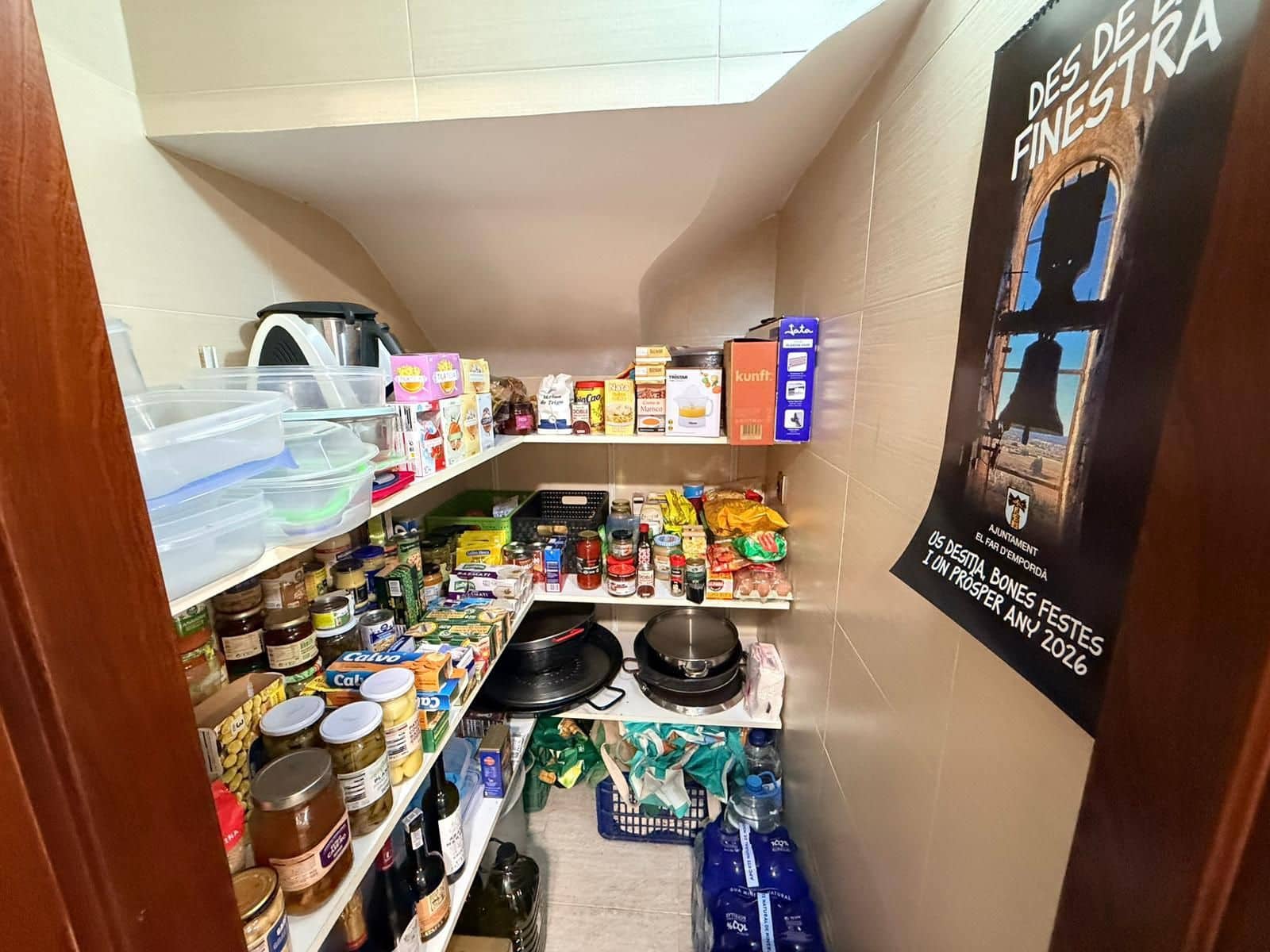 4 camera da letto Villa in vendita in El Far d'Emporda con piscina garage - 435.000 € (Rif: 9679499)