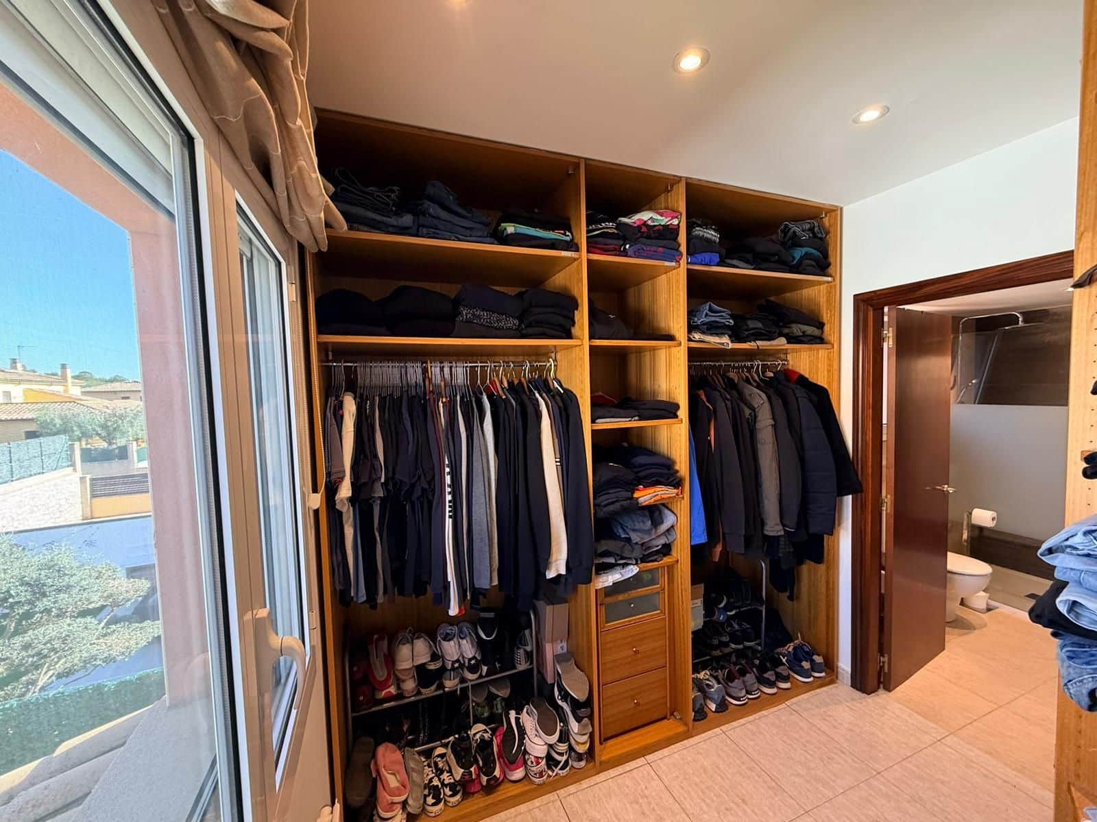 4 camera da letto Villa in vendita in El Far d'Emporda con piscina garage - 435.000 € (Rif: 9679499)