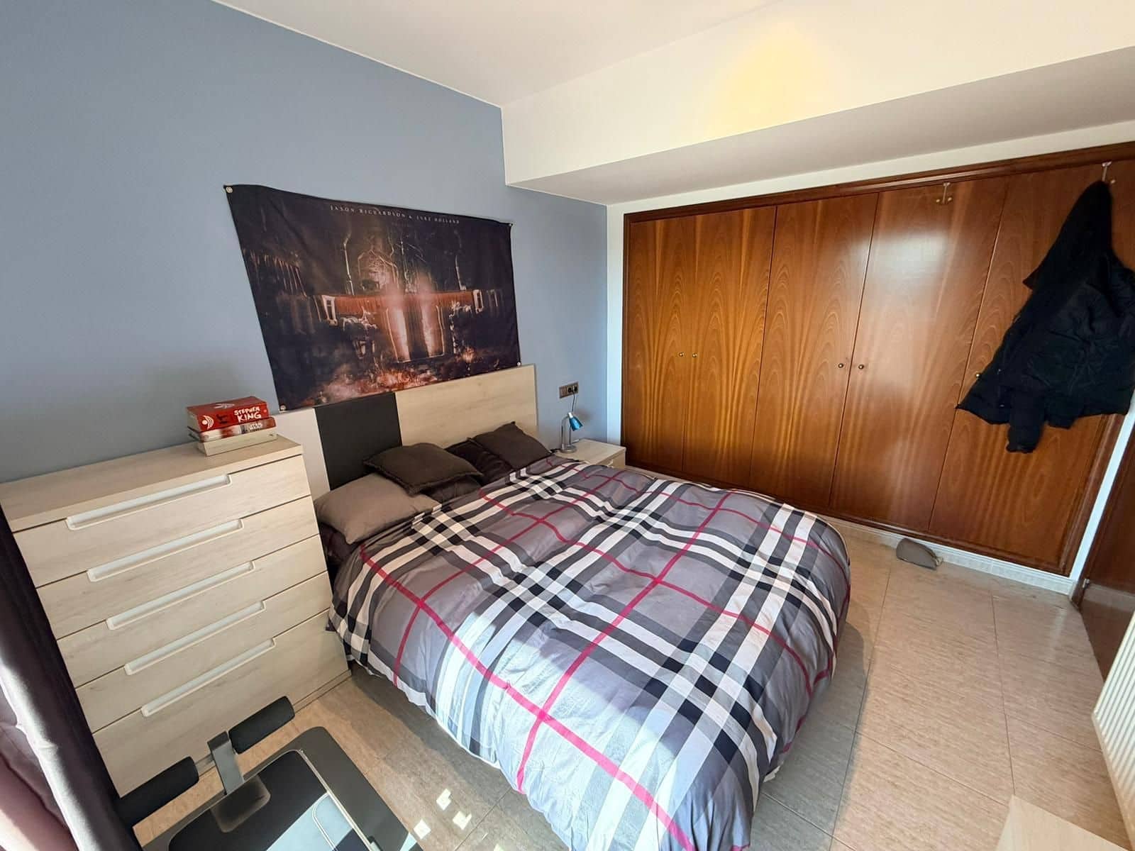 4 camera da letto Villa in vendita in El Far d'Emporda con piscina garage - 435.000 € (Rif: 9679499)