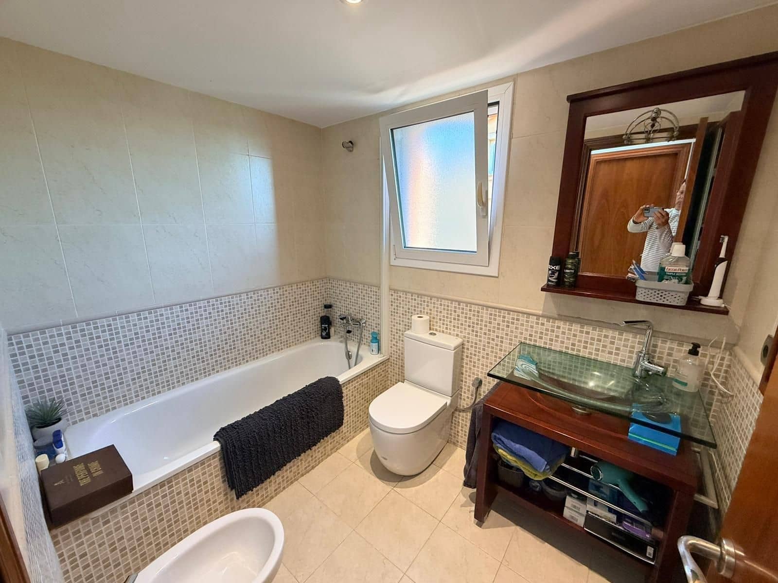 4 camera da letto Villa in vendita in El Far d'Emporda con piscina garage - 435.000 € (Rif: 9679499)