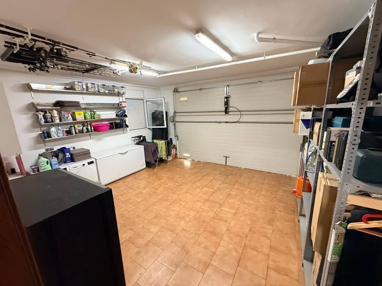 4 camera da letto Villa in vendita in El Far d'Emporda con piscina garage - 435.000 € (Rif: 9679499)