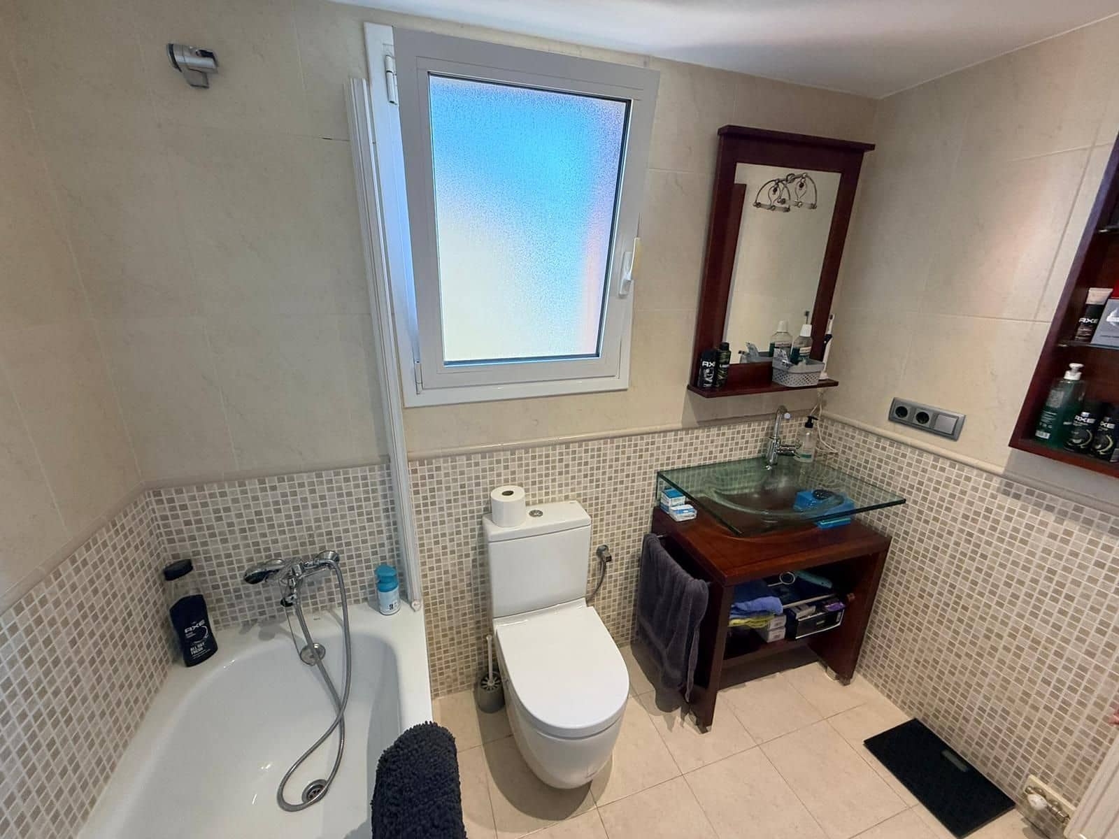 4 camera da letto Villa in vendita in El Far d'Emporda con piscina garage - 435.000 € (Rif: 9679499)