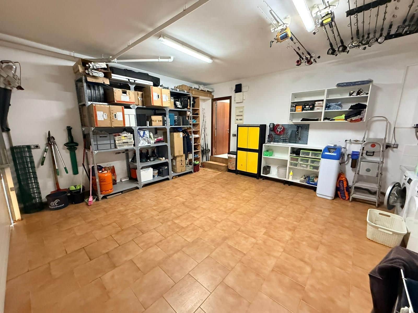 4 camera da letto Villa in vendita in El Far d'Emporda con piscina garage - 435.000 € (Rif: 9679499)