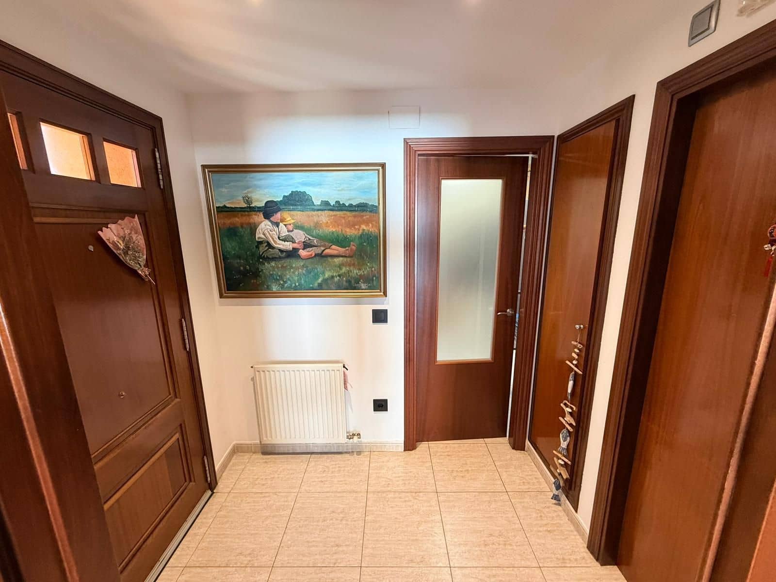 4 camera da letto Villa in vendita in El Far d'Emporda con piscina garage - 435.000 € (Rif: 9679499)