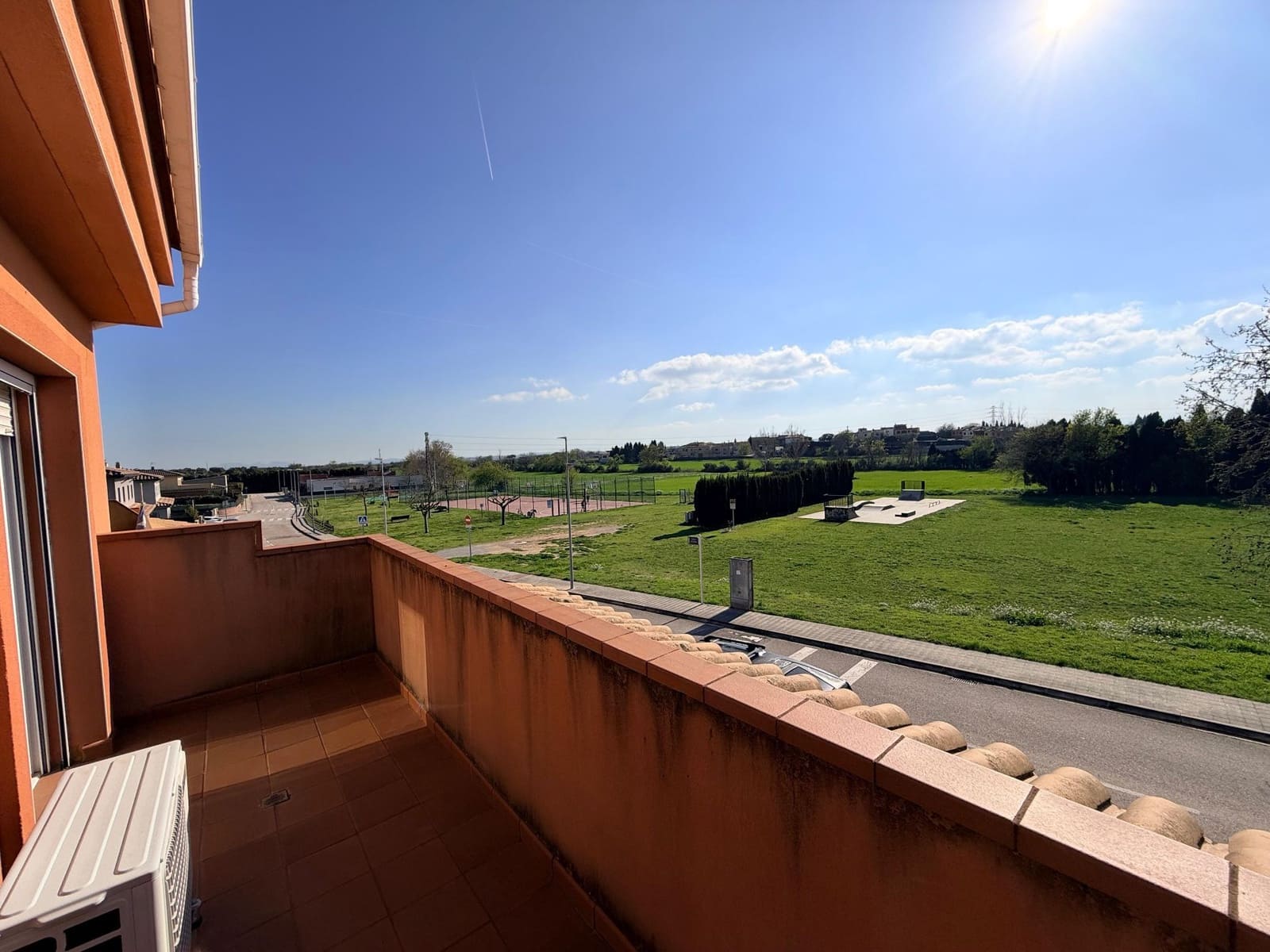 4 camera da letto Villa in vendita in El Far d'Emporda con piscina garage - 435.000 € (Rif: 9679499)