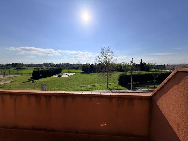 4 chambre Villa/Maison à vendre à El Far d'Empordà avec piscine garage - 435 000 € (Ref: 9679499)