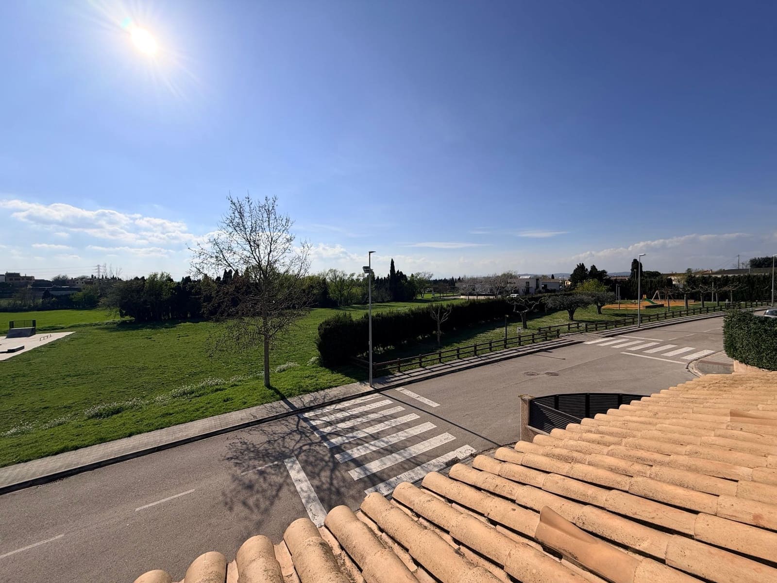 4 camera da letto Villa in vendita in El Far d'Emporda con piscina garage - 435.000 € (Rif: 9679499)