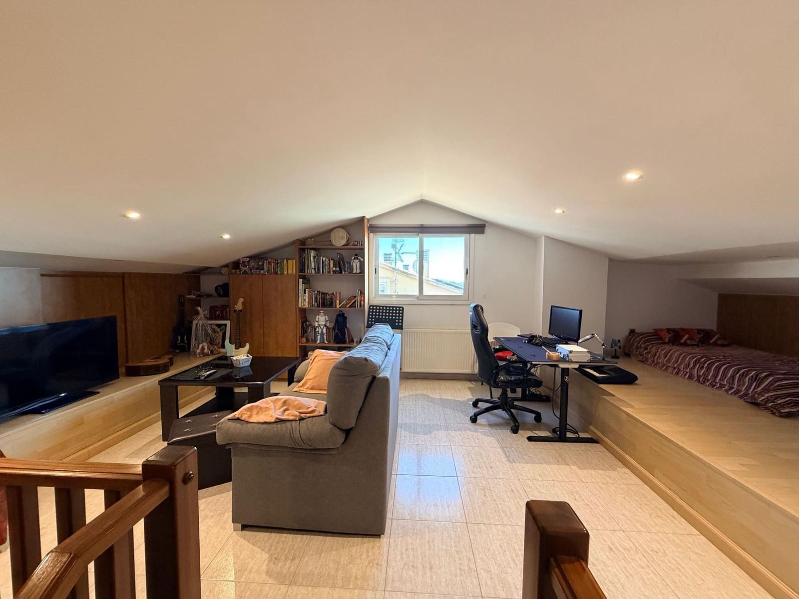 4 camera da letto Villa in vendita in El Far d'Emporda con piscina garage - 435.000 € (Rif: 9679499)