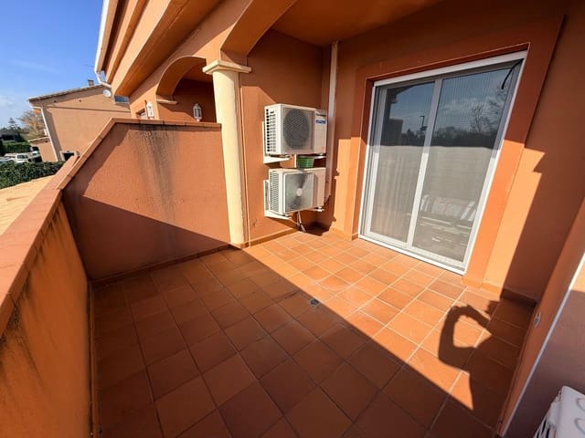 4 camera da letto Villa in vendita in El Far d'Empordà con piscina garage - 435.000 € (Rif: 9679499)