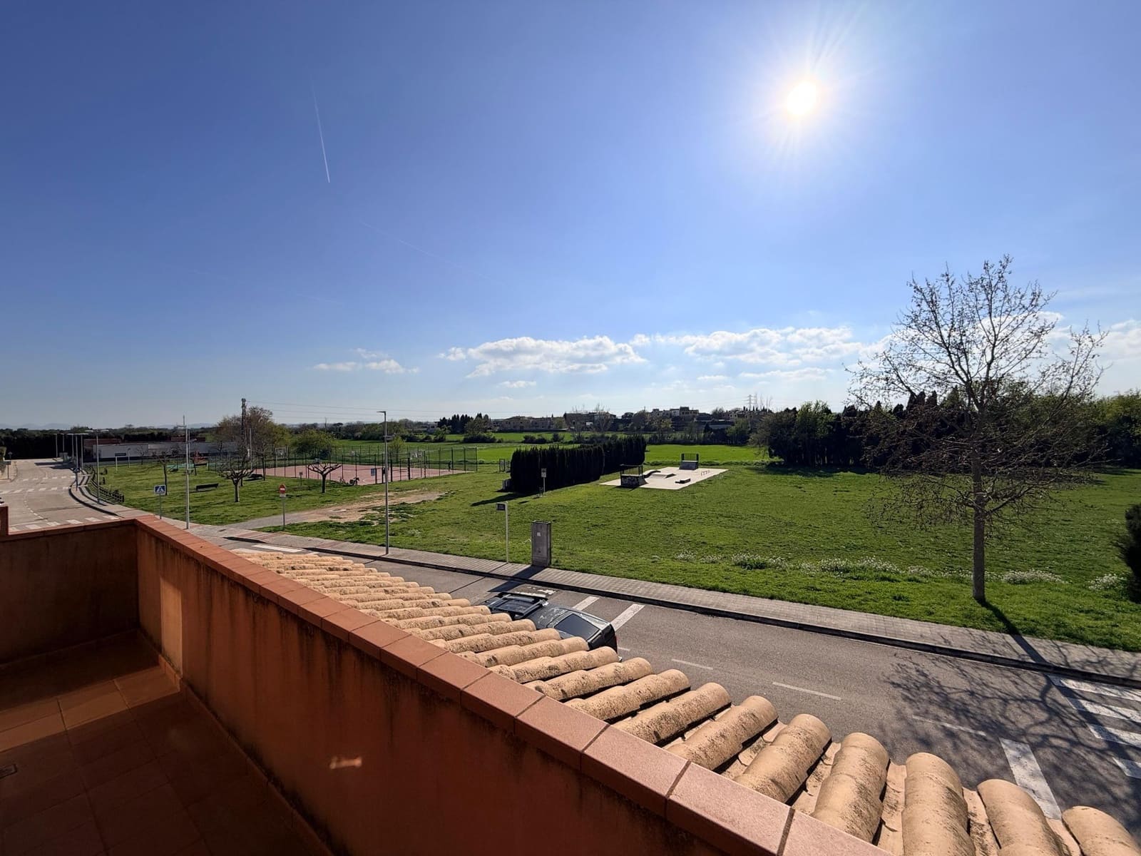 4 camera da letto Villa in vendita in El Far d'Emporda con piscina garage - 435.000 € (Rif: 9679499)