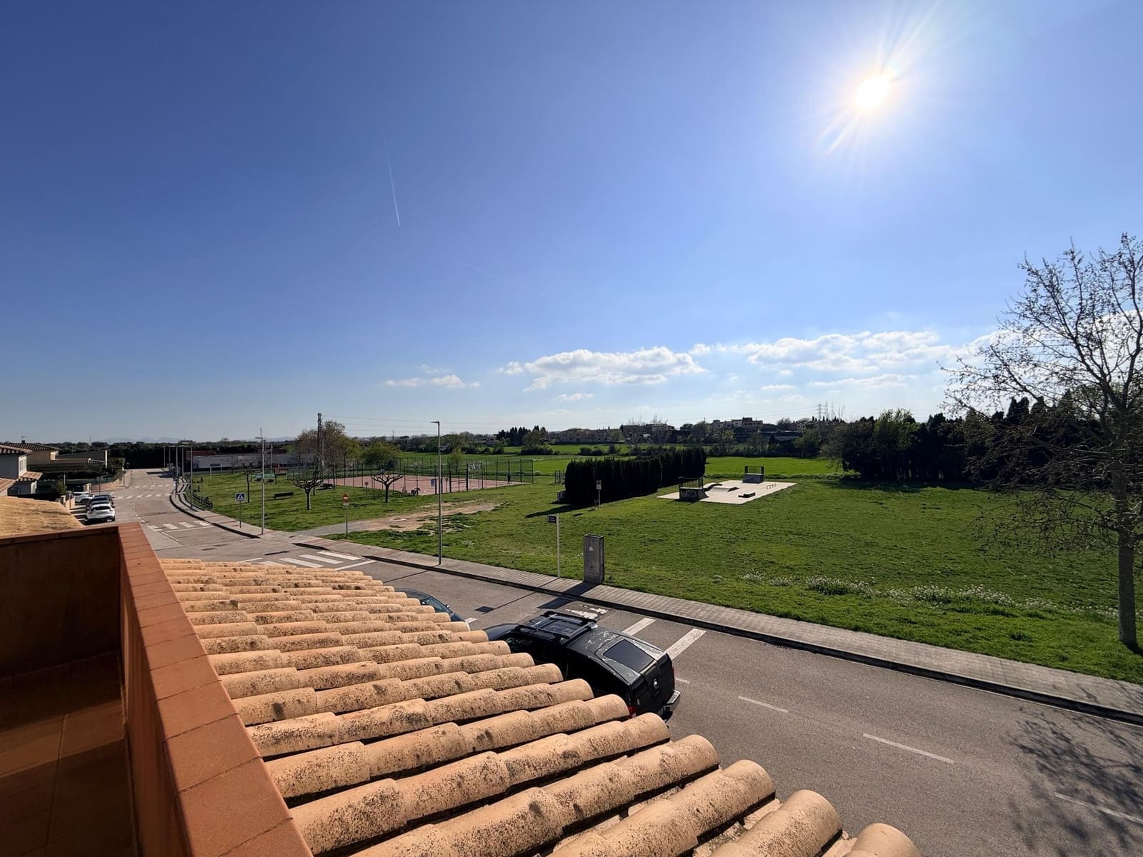 4 camera da letto Villa in vendita in El Far d'Emporda con piscina garage - 435.000 € (Rif: 9679499)