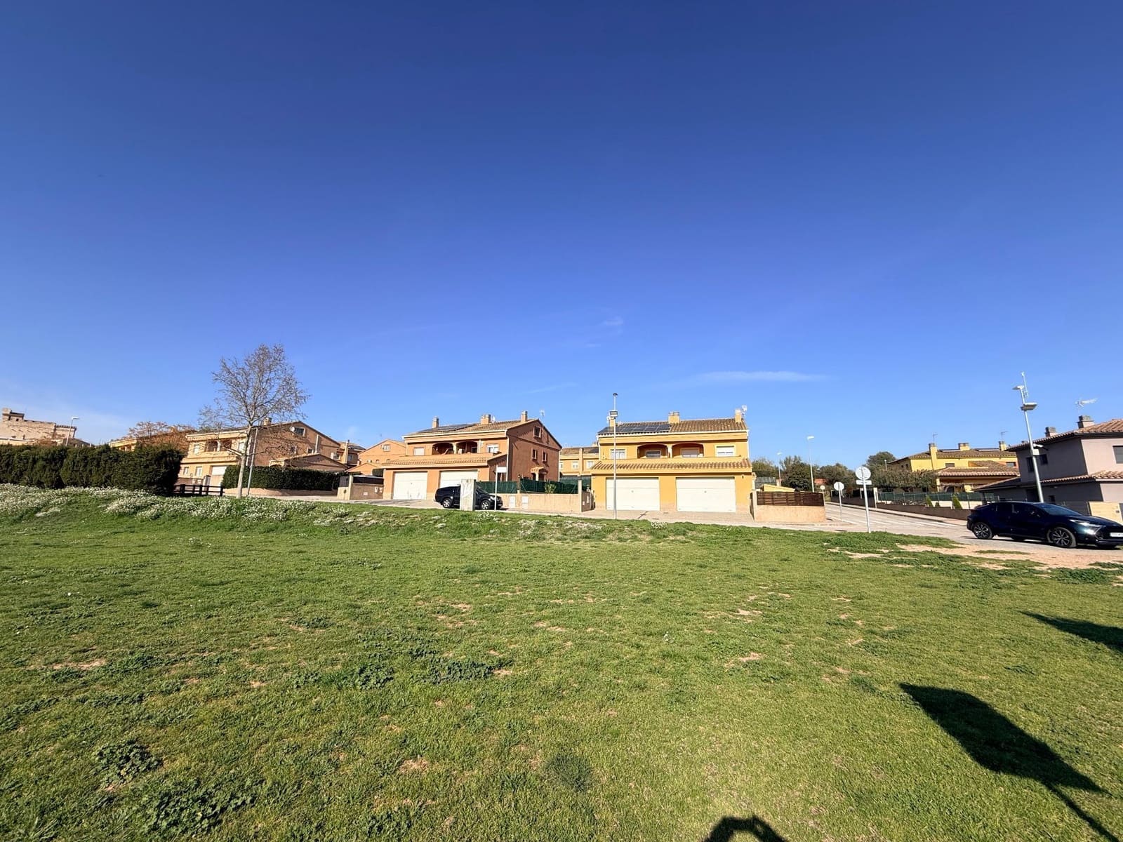 4 camera da letto Villa in vendita in El Far d'Emporda con piscina garage - 435.000 € (Rif: 9679499)