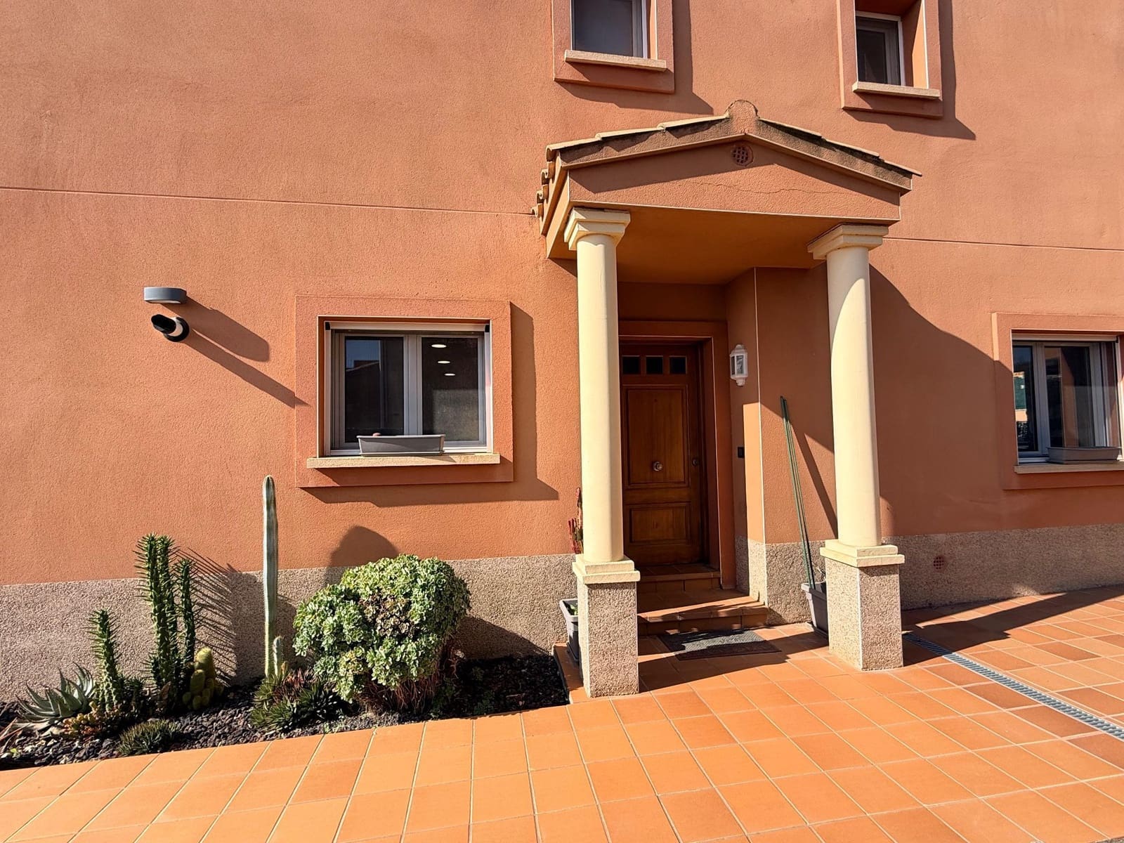 4 camera da letto Villa in vendita in El Far d'Emporda con piscina garage - 435.000 € (Rif: 9679499)