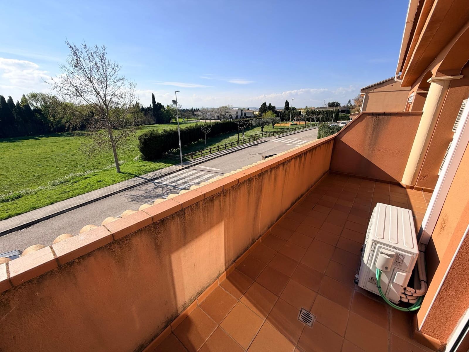 4 camera da letto Villa in vendita in El Far d'Emporda con piscina garage - 435.000 € (Rif: 9679499)