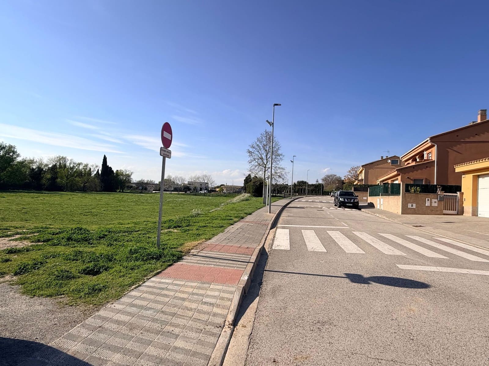 4 camera da letto Villa in vendita in El Far d'Emporda con piscina garage - 435.000 € (Rif: 9679499)