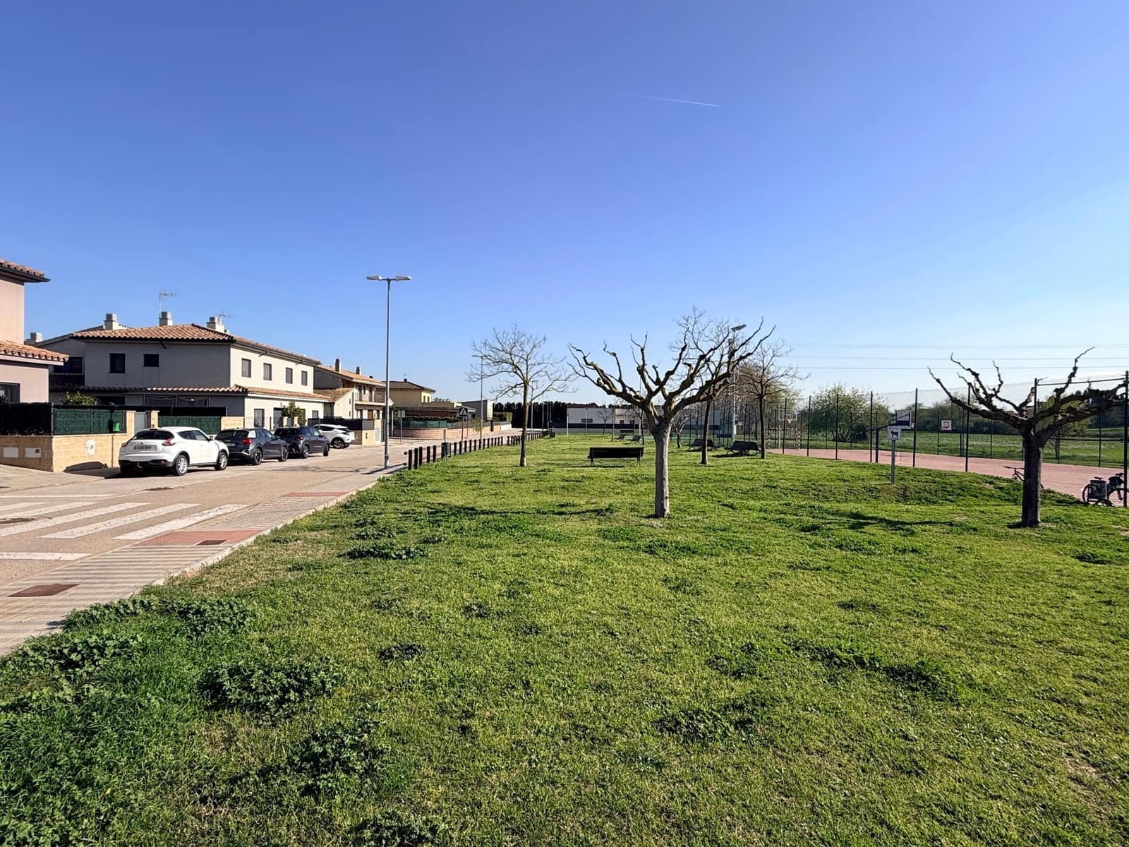 4 camera da letto Villa in vendita in El Far d'Emporda con piscina garage - 435.000 € (Rif: 9679499)