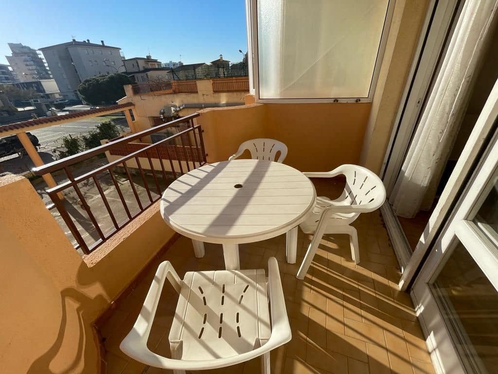 Studio till salu i Roses - 94 000 € (Ref: 9719516)