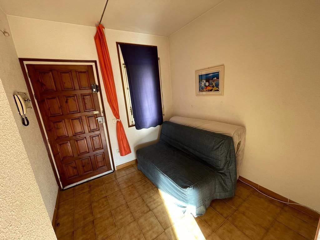 Studio till salu i Roses - 94 000 € (Ref: 9719516)