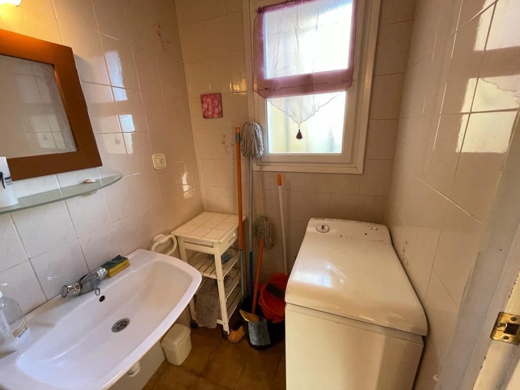 Studio till salu i Roses - 94 000 € (Ref: 9719516)