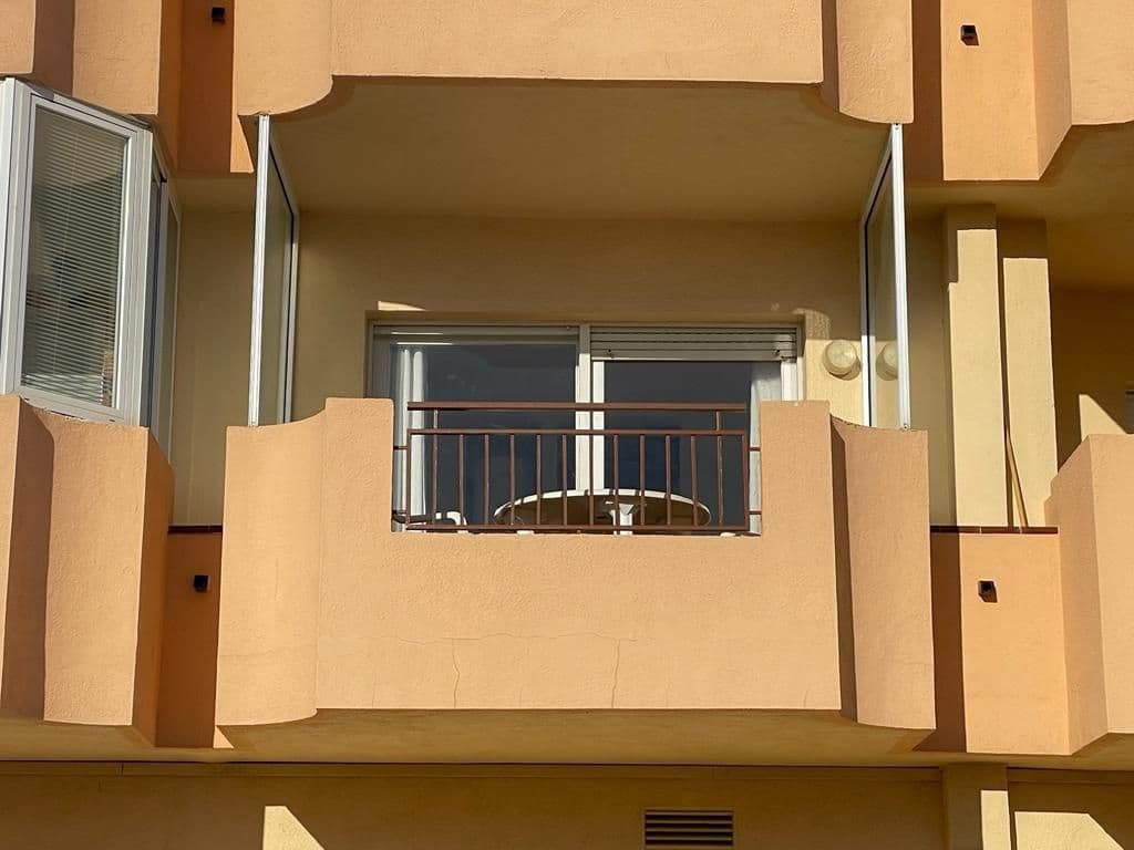 Studio till salu i Roses - 94 000 € (Ref: 9719516)