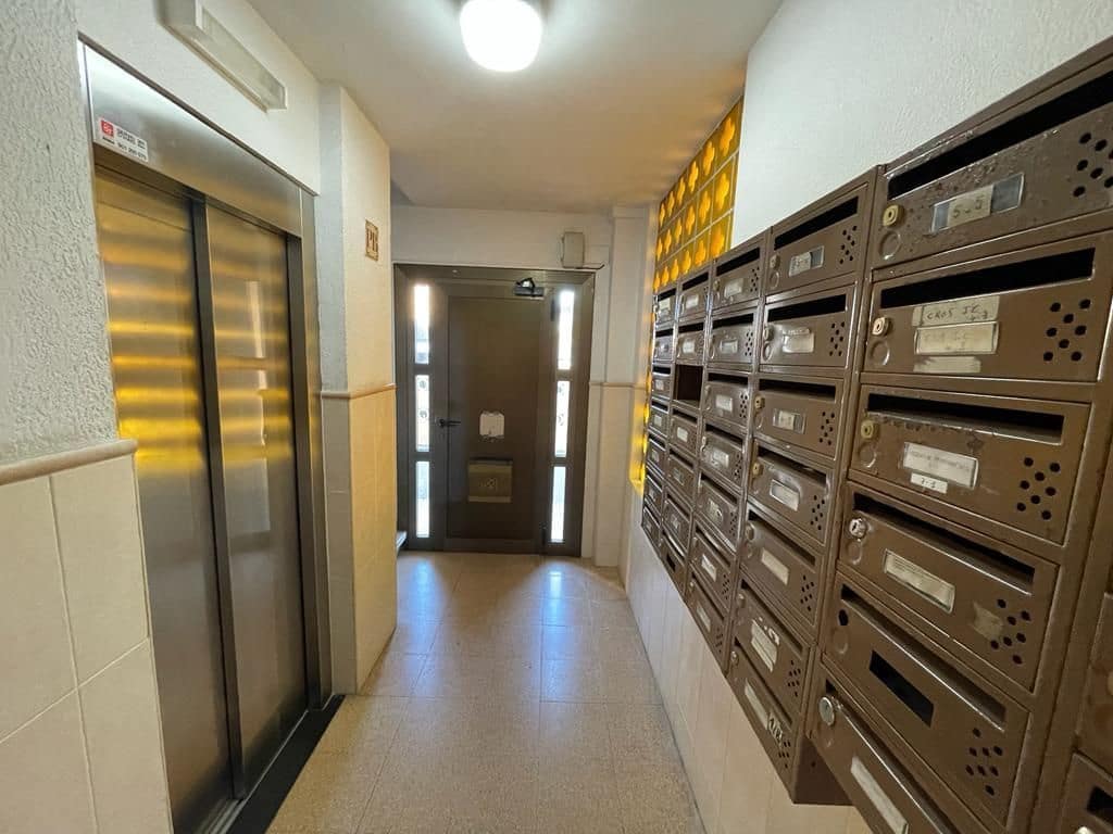 Studio till salu i Roses - 94 000 € (Ref: 9719516)