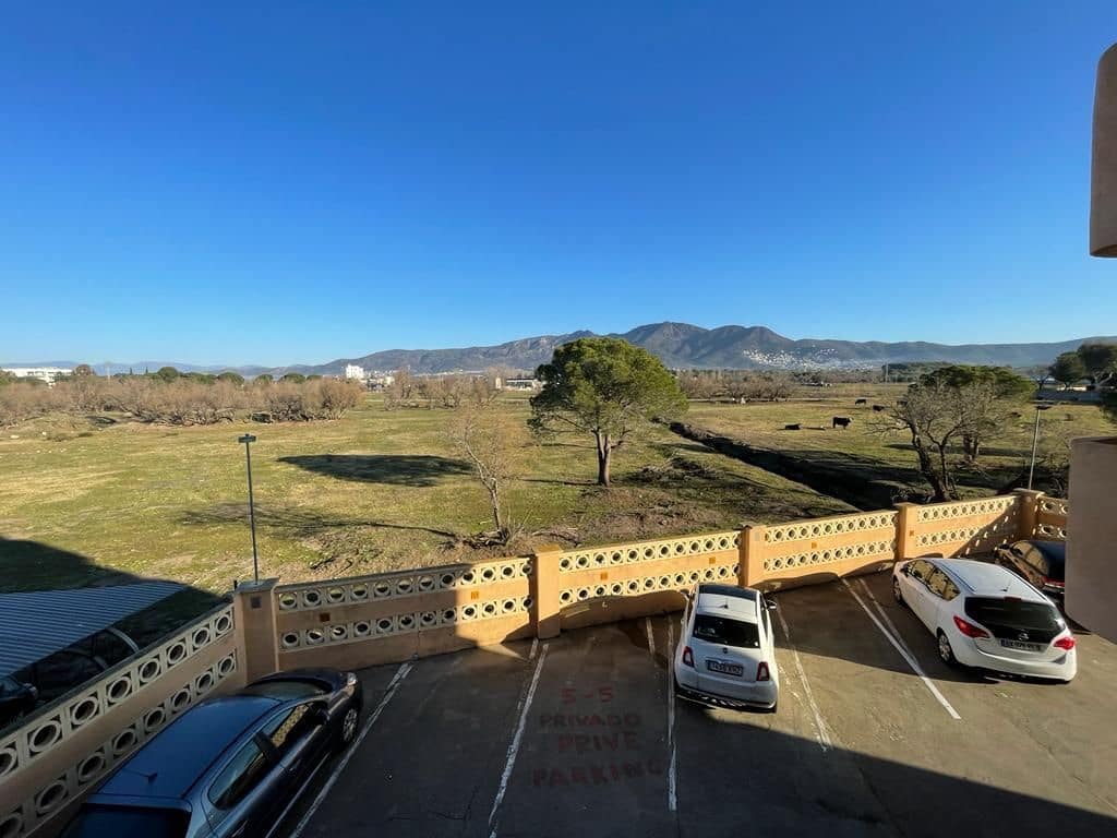 Studio till salu i Roses - 94 000 € (Ref: 9719516)