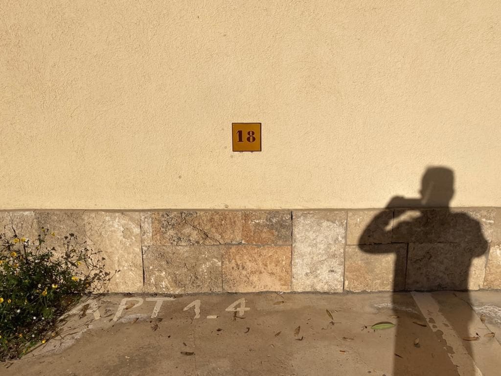 Studio till salu i Roses - 94 000 € (Ref: 9719516)